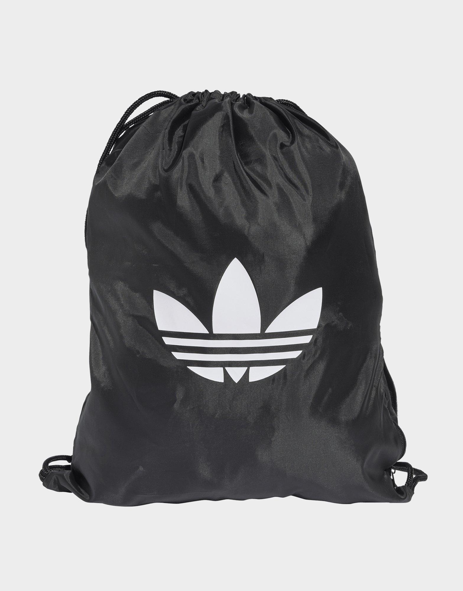 adidas adidas Adicolor Gymsack