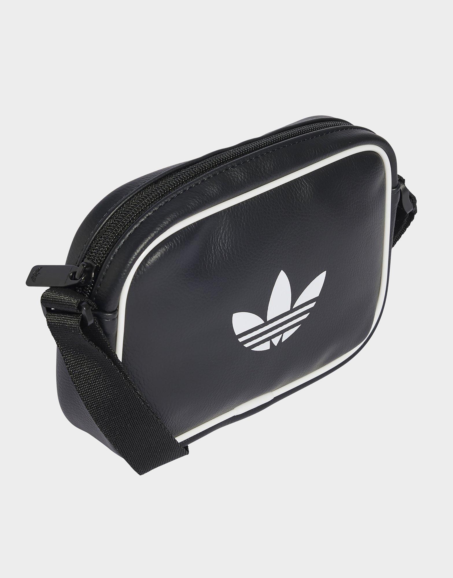 adidas Mini Airliner Adicolor Classic