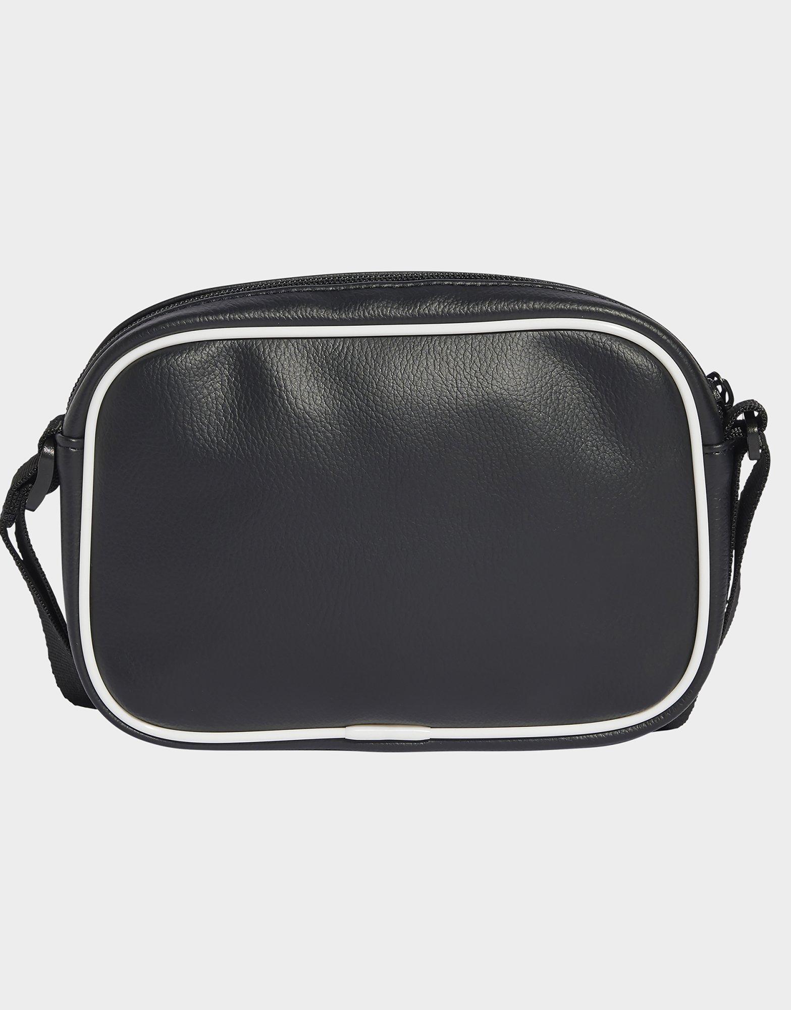 adidas Mini Airliner Adicolor Classic