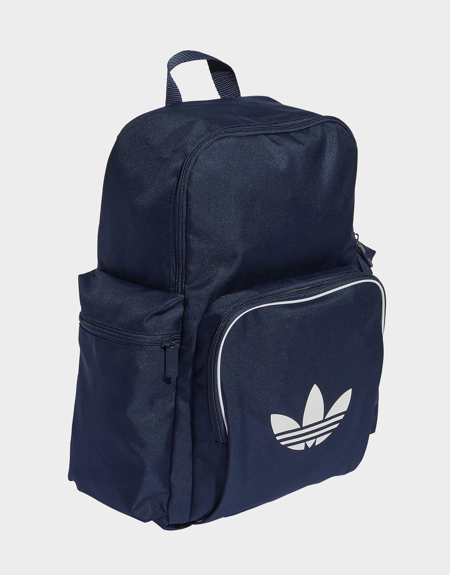 adidas Originals Adicolor Rucksack