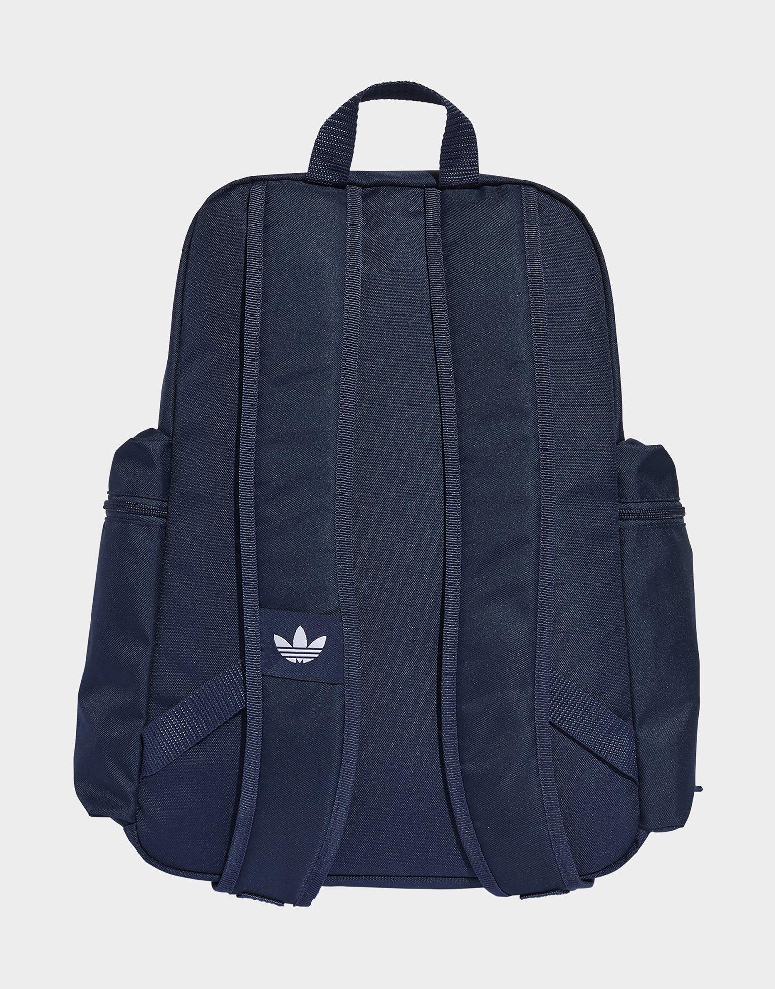 adidas Originals Adicolor Rucksack