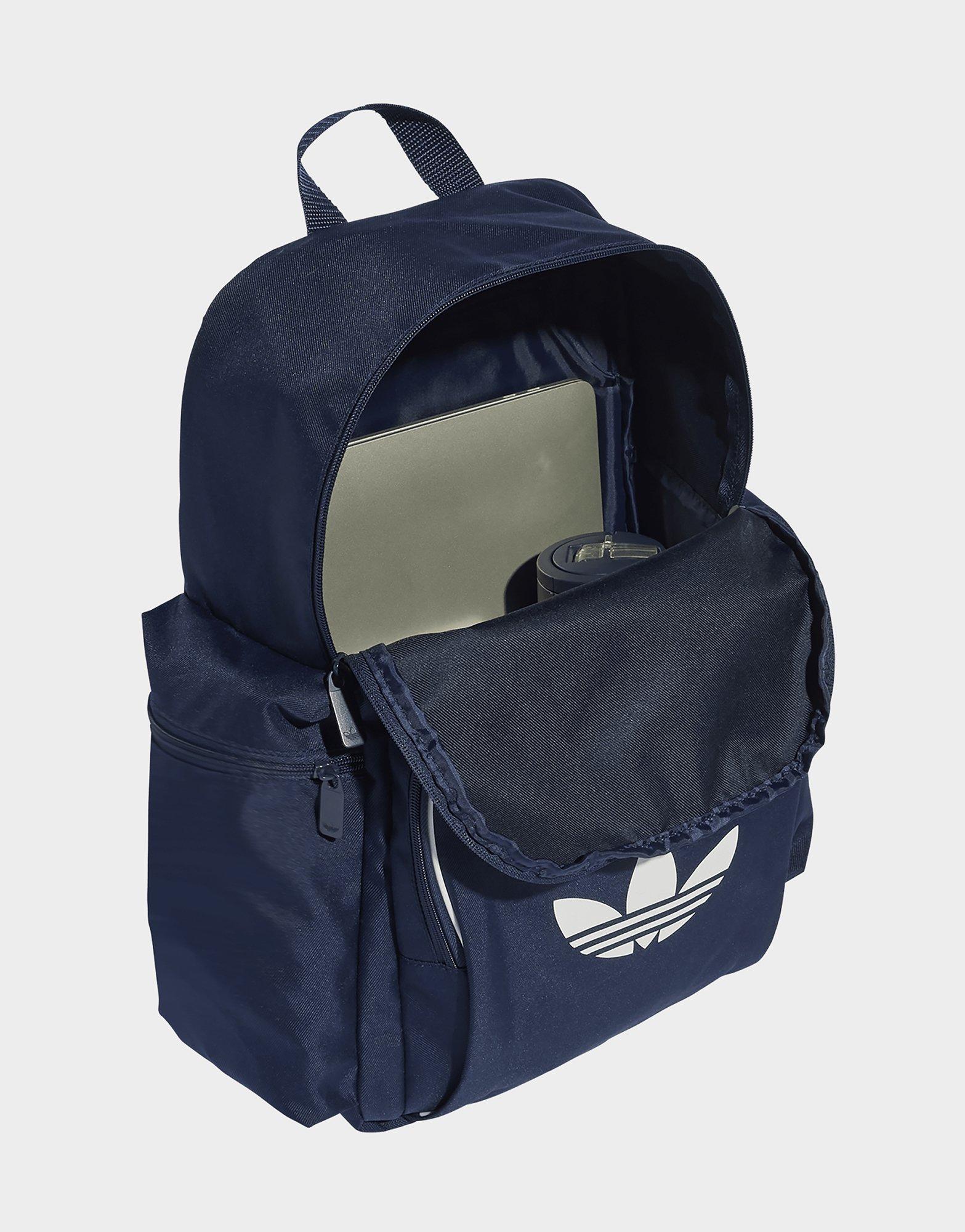 adidas Originals Adicolor Rucksack