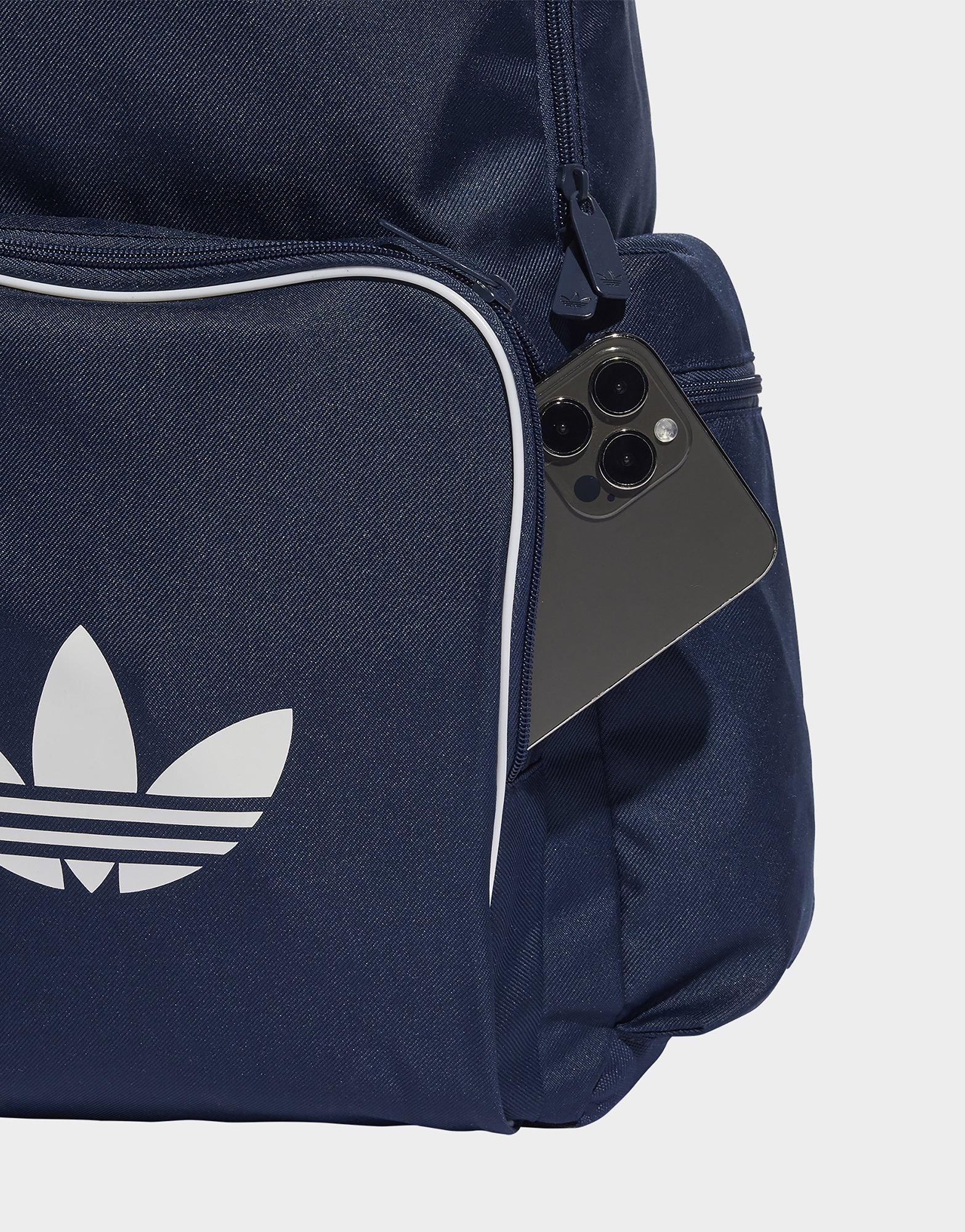 adidas Originals Adicolor Rucksack