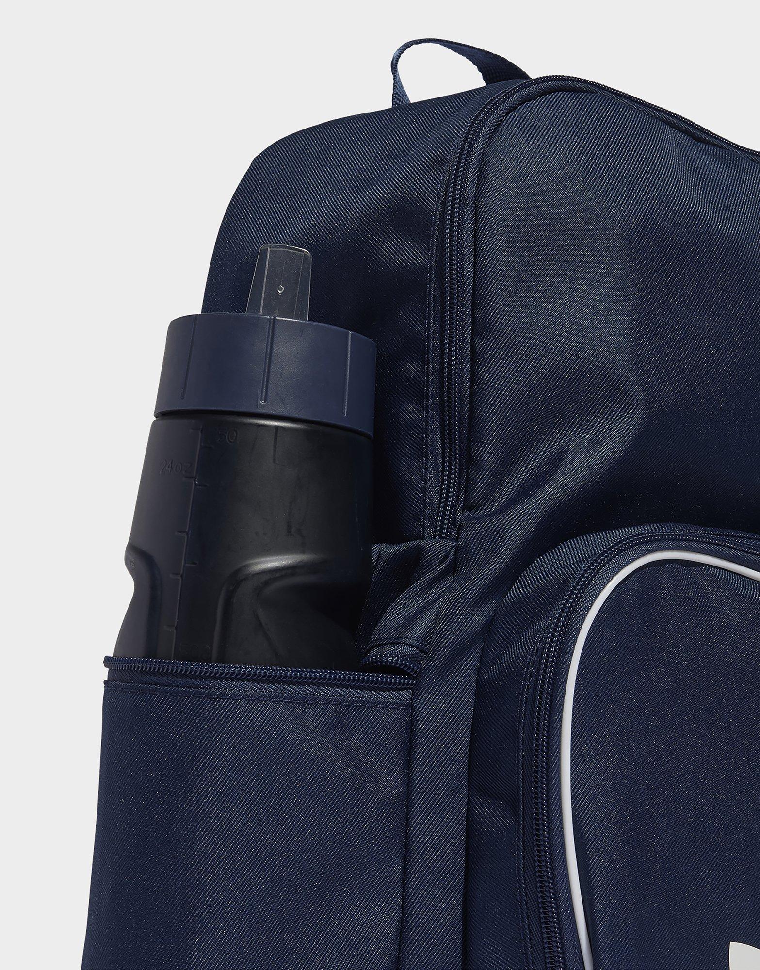 adidas Originals Adicolor Rucksack