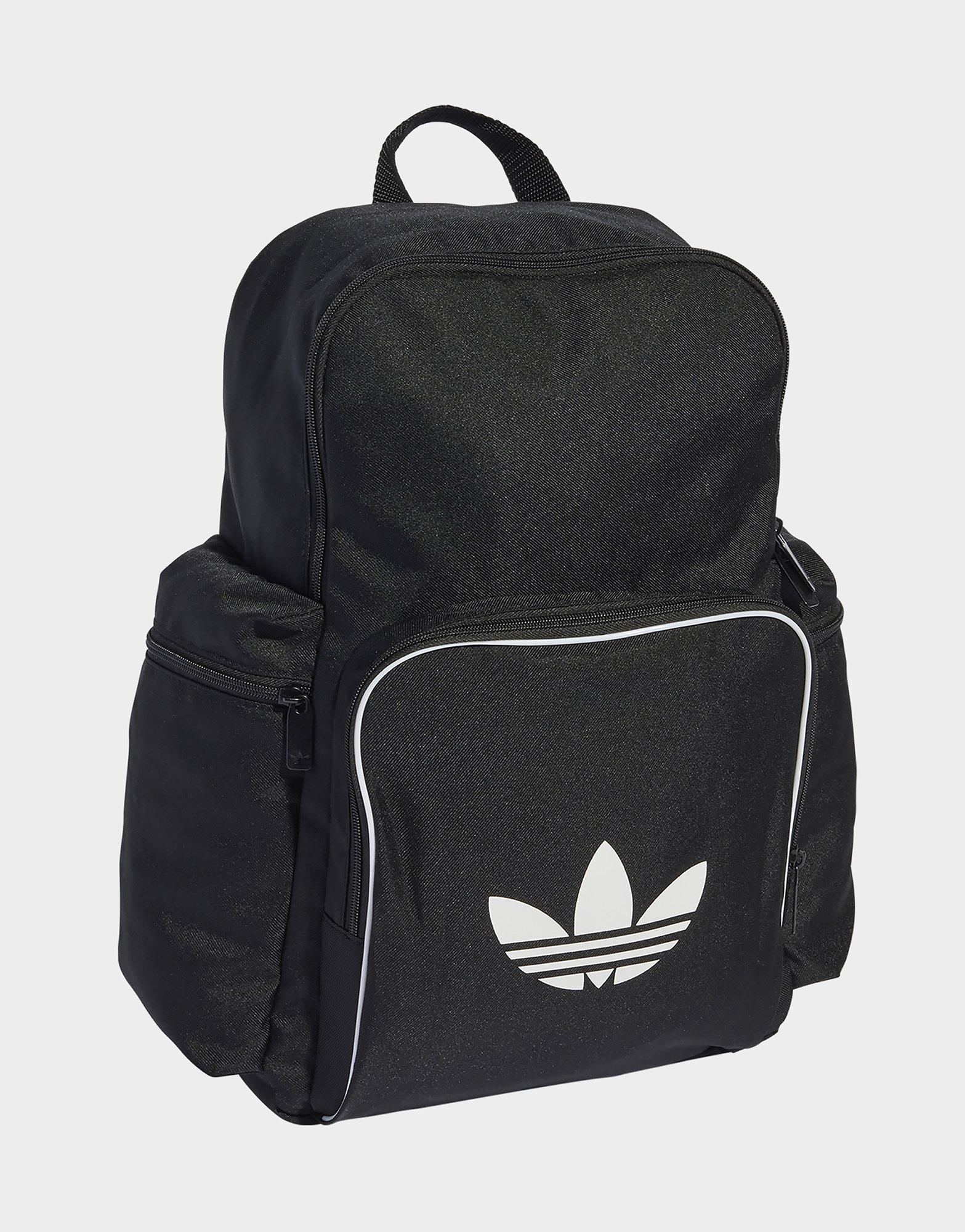 adidas Originals Adicolor Rugzak