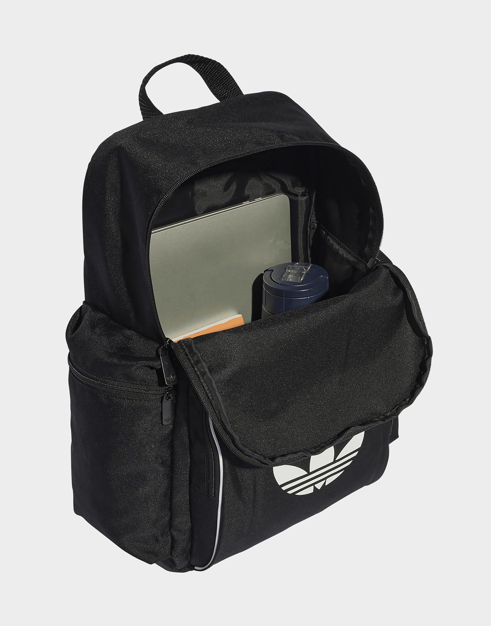 adidas Originals Adicolor Rugzak