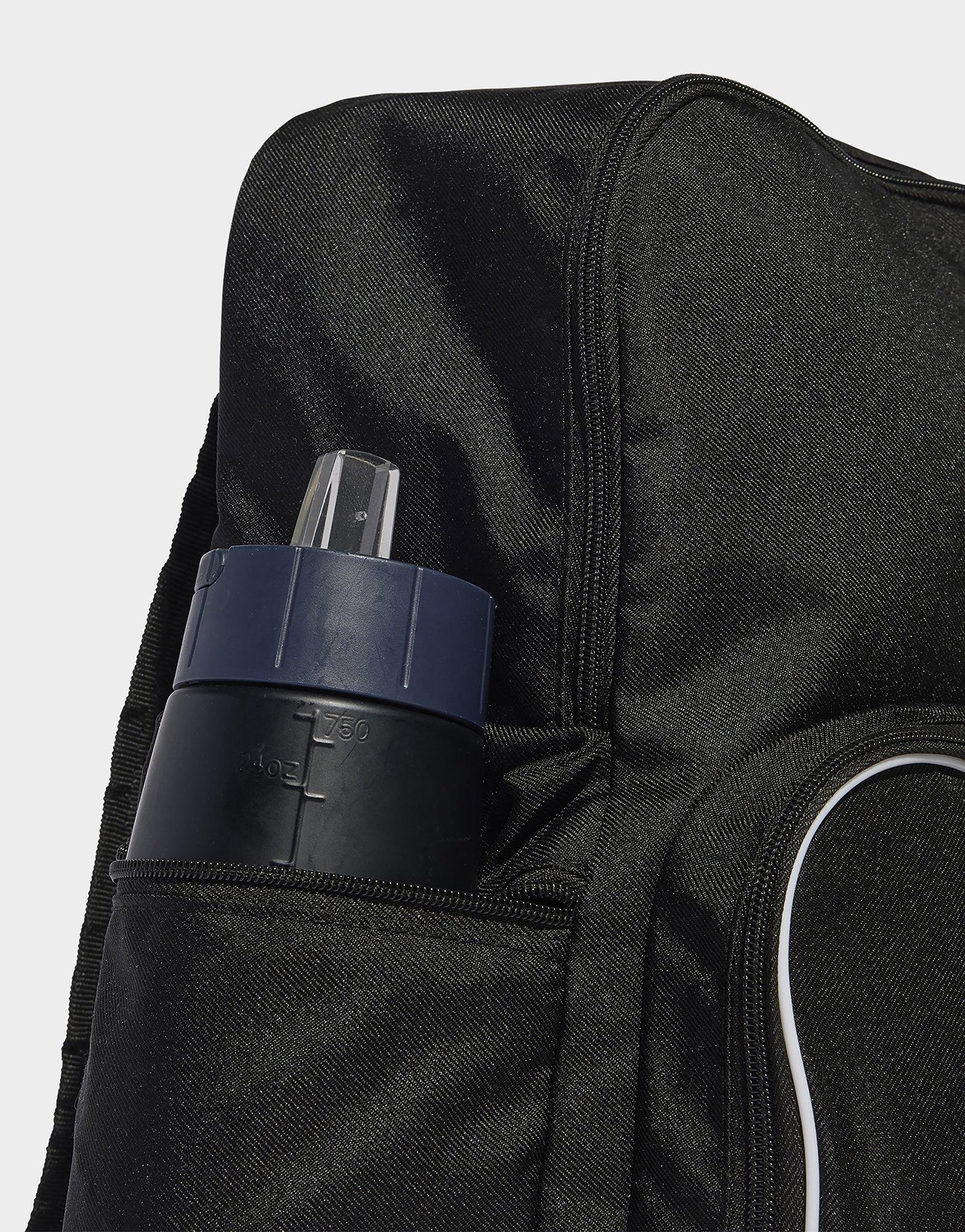 adidas Originals Adicolor Rugzak