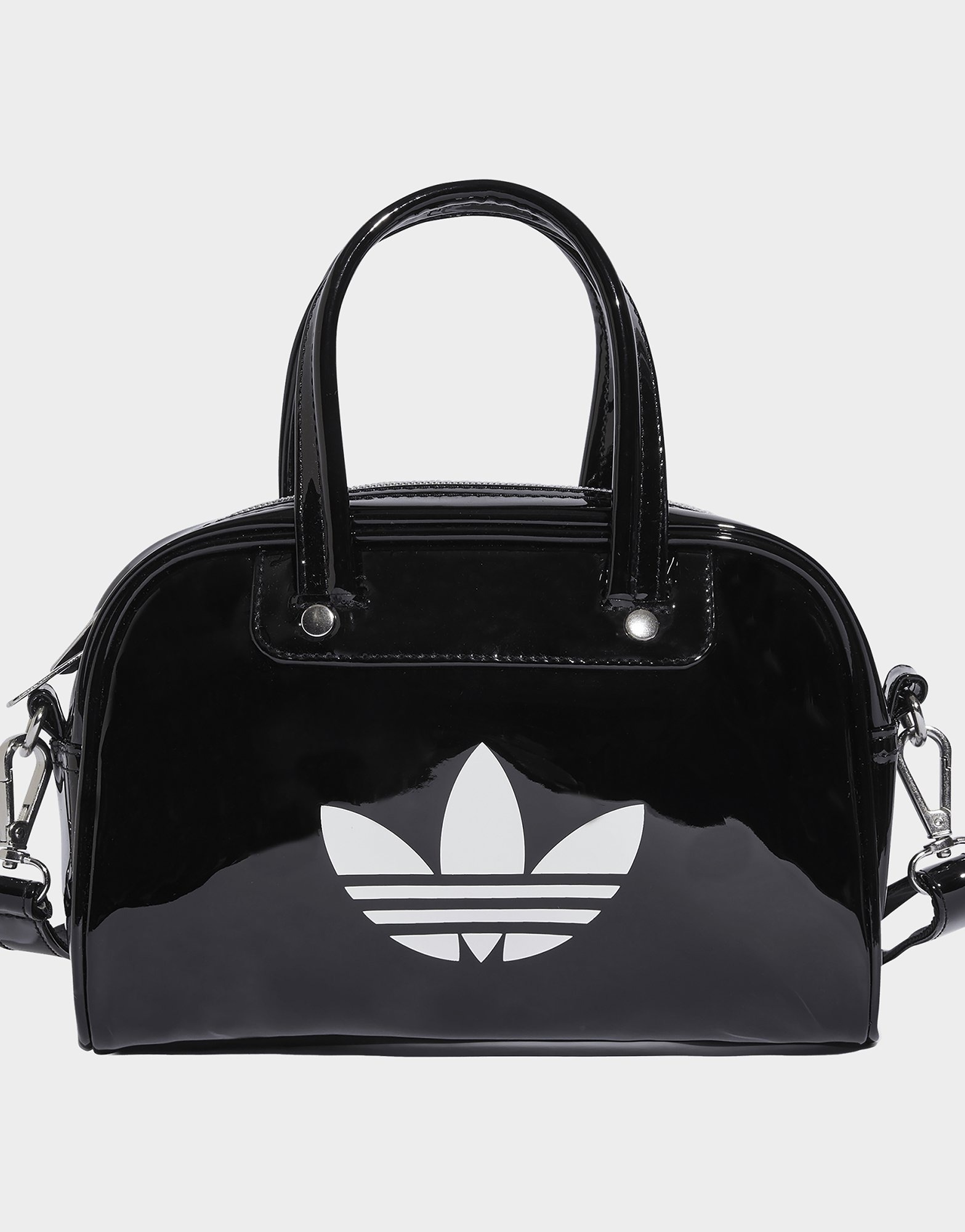 Bowling Sac Sport Femme Adidas Adidas Mini Sac Bowling Adicolor JD