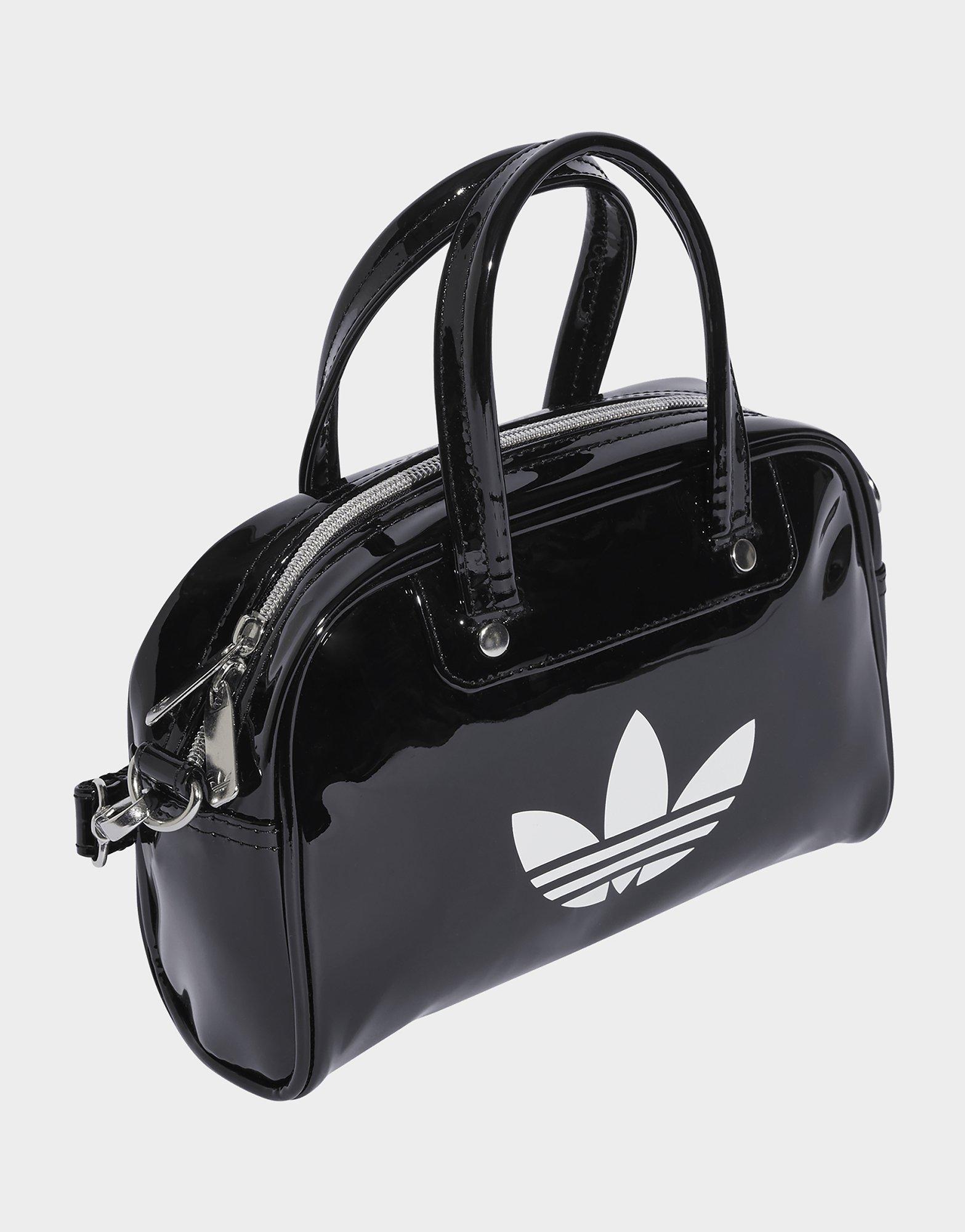 adidas Mini sac bowling Adicolor
