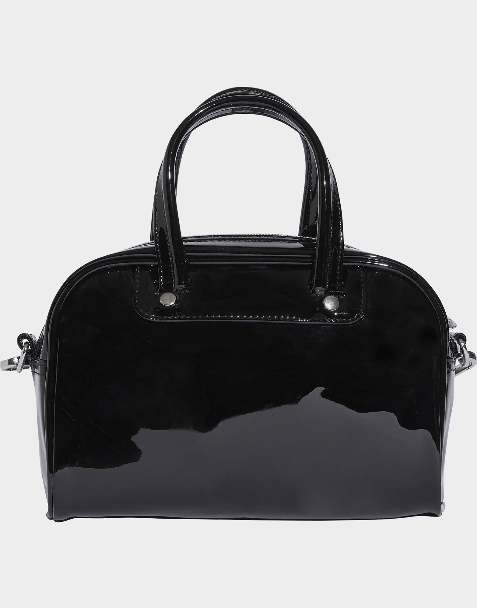 adidas Mini sac bowling Adicolor