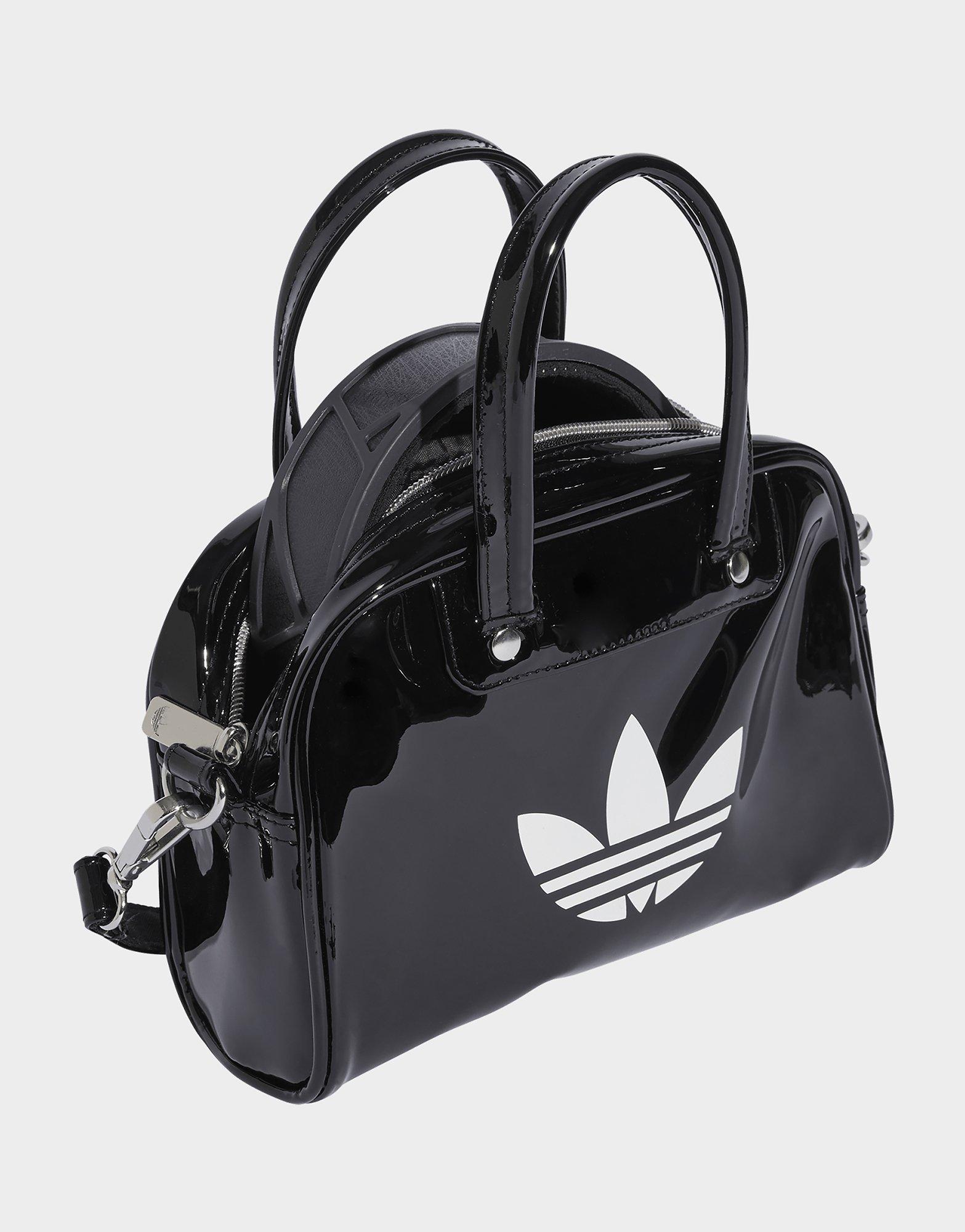 adidas Mini sac bowling Adicolor