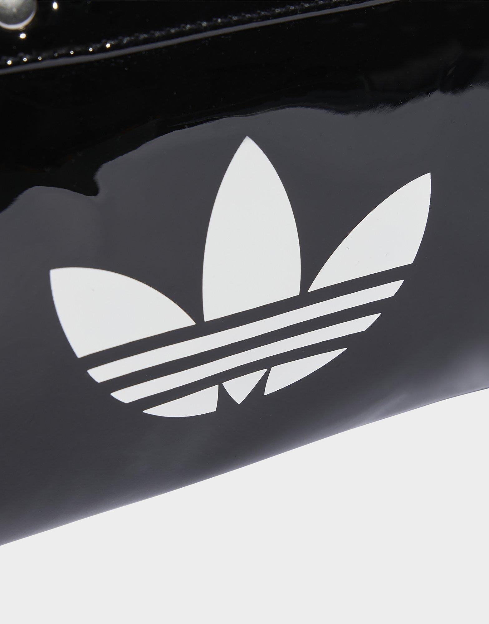 adidas Mini sac bowling Adicolor