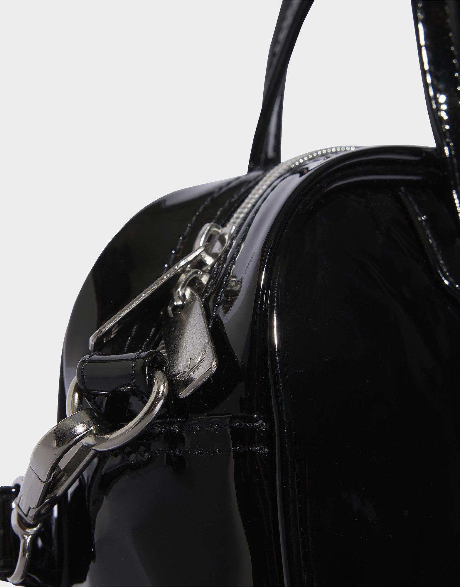 adidas Mini sac bowling Adicolor