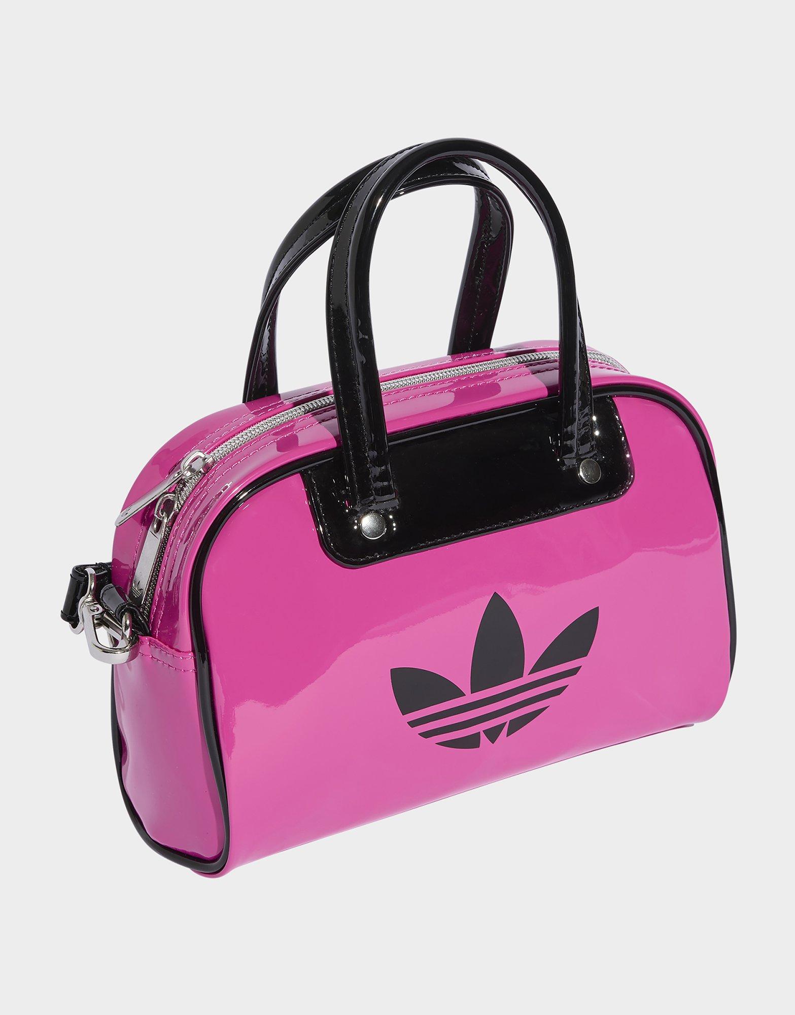 adidas Mini sac bowling Adicolor