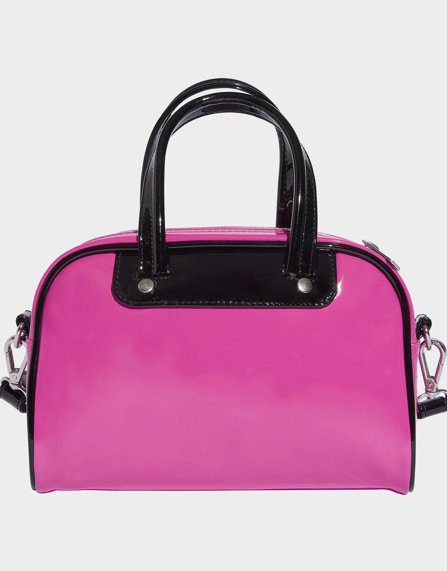 adidas Mini sac bowling Adicolor