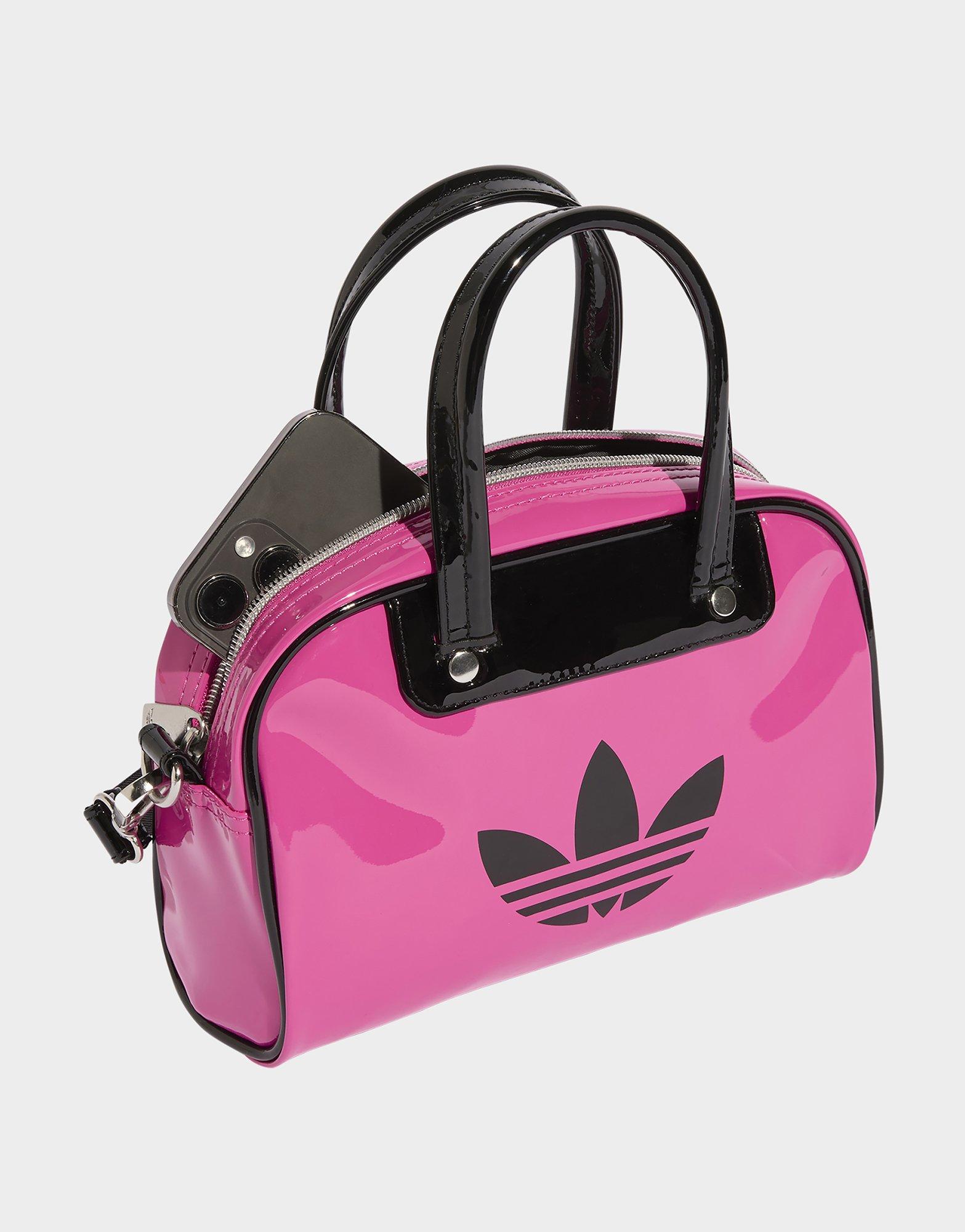 adidas Mini sac bowling Adicolor