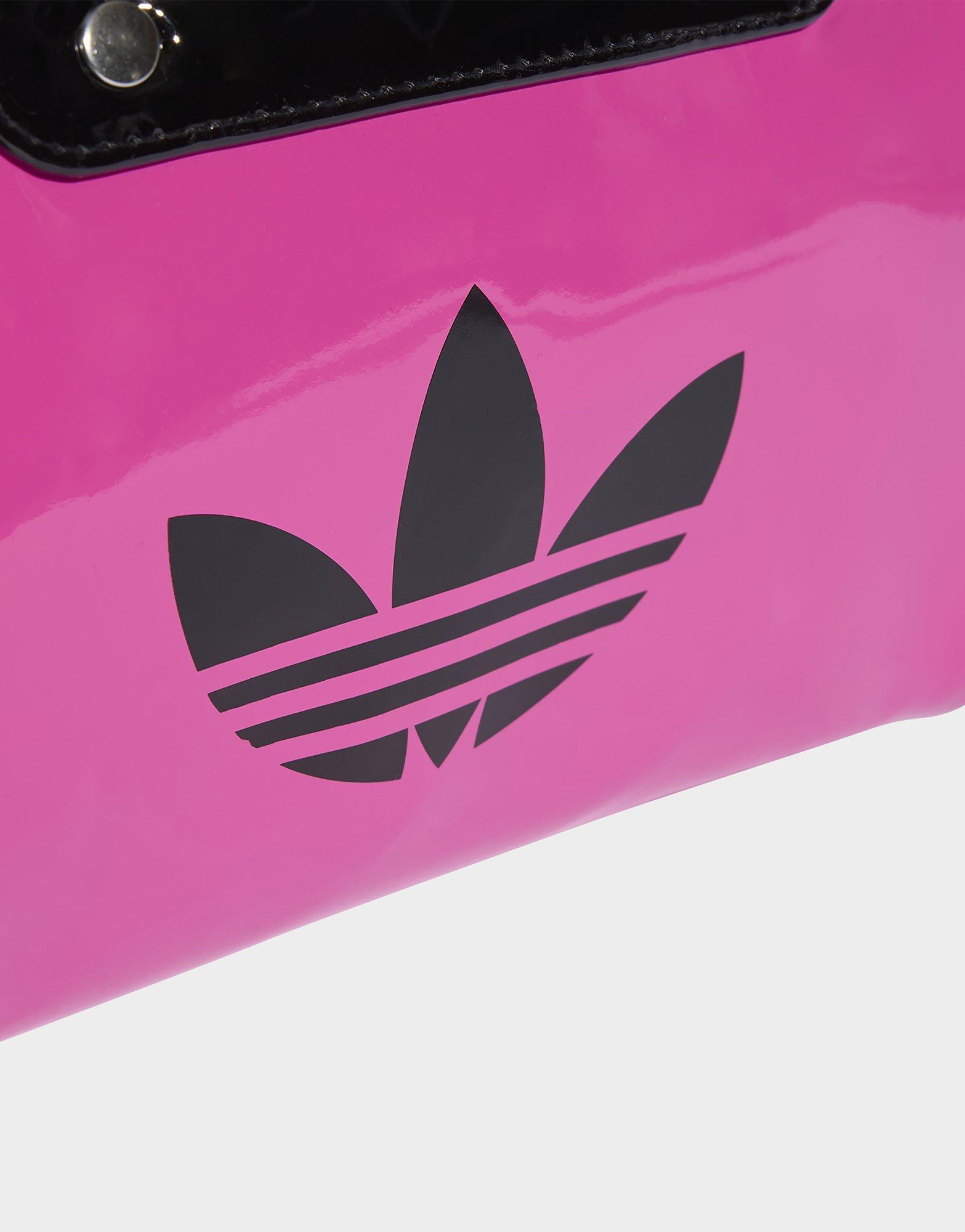 adidas Mini sac bowling Adicolor