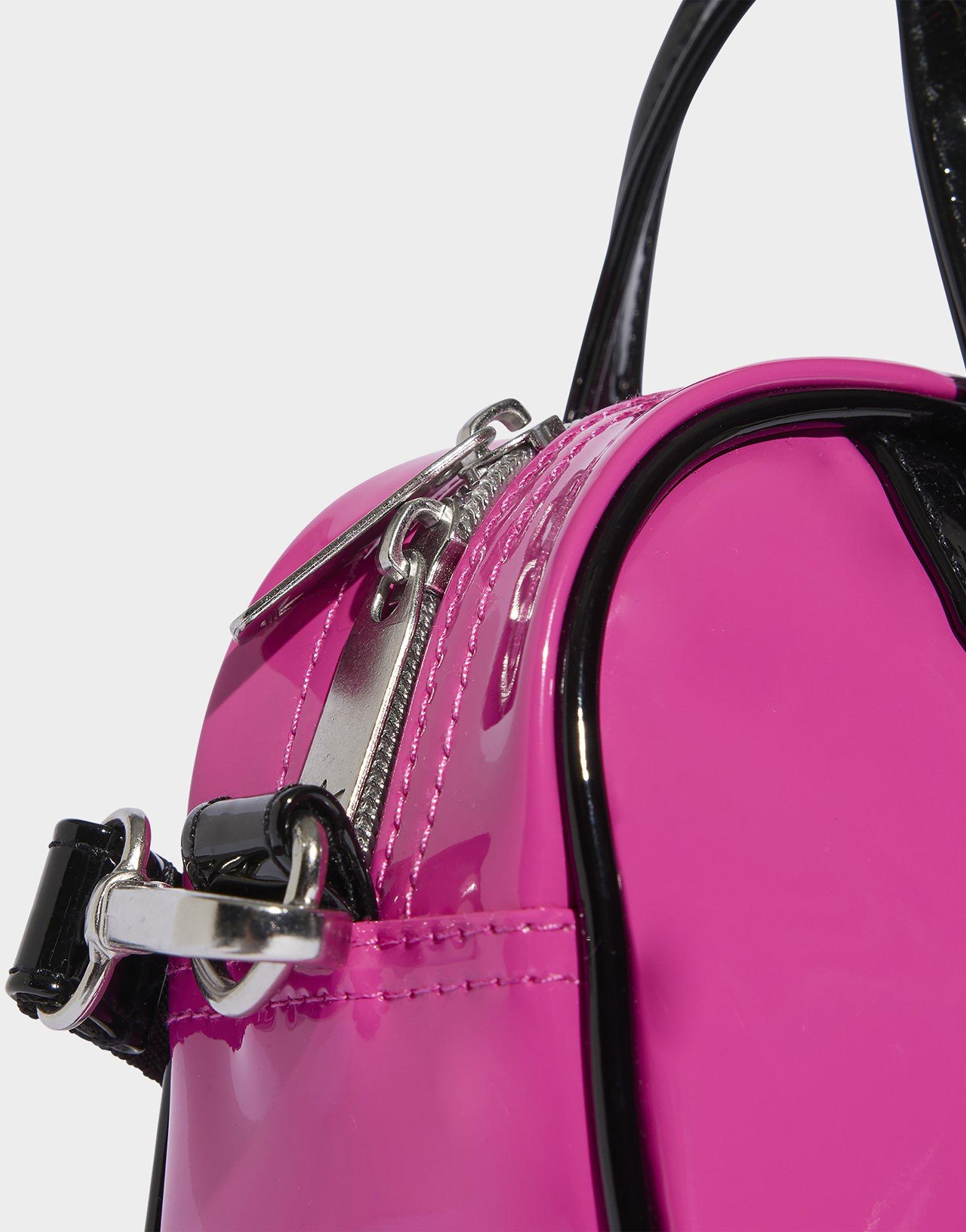 adidas Mini sac bowling Adicolor