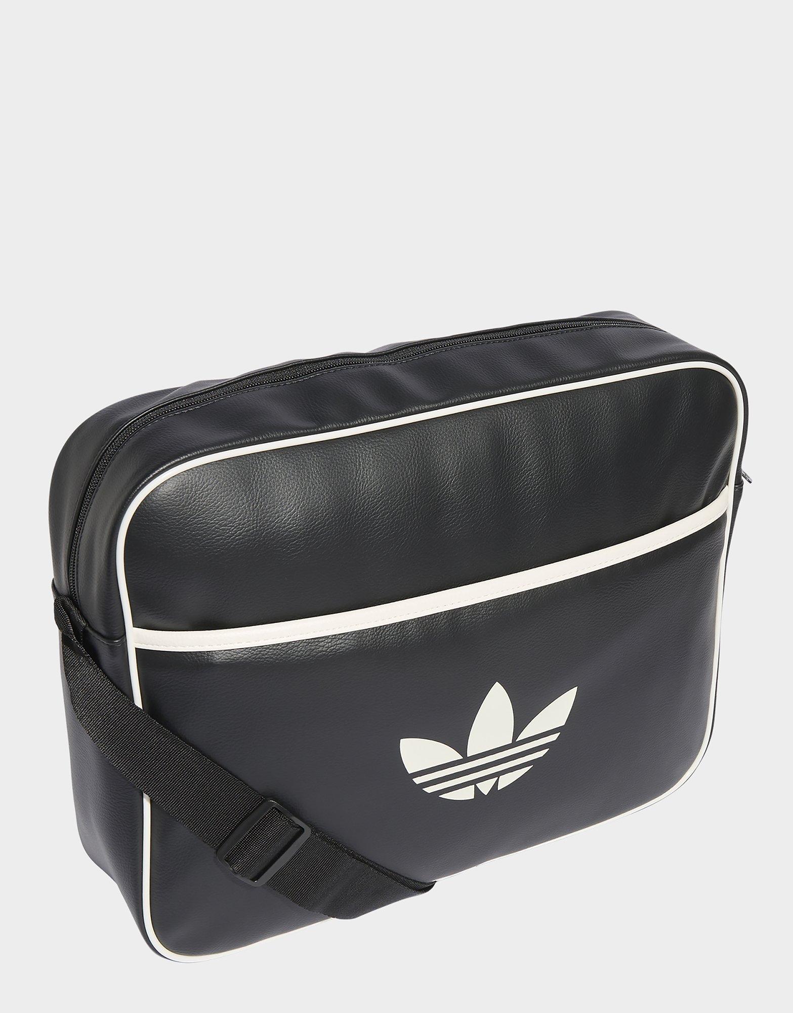 adidas Sac Airliner
