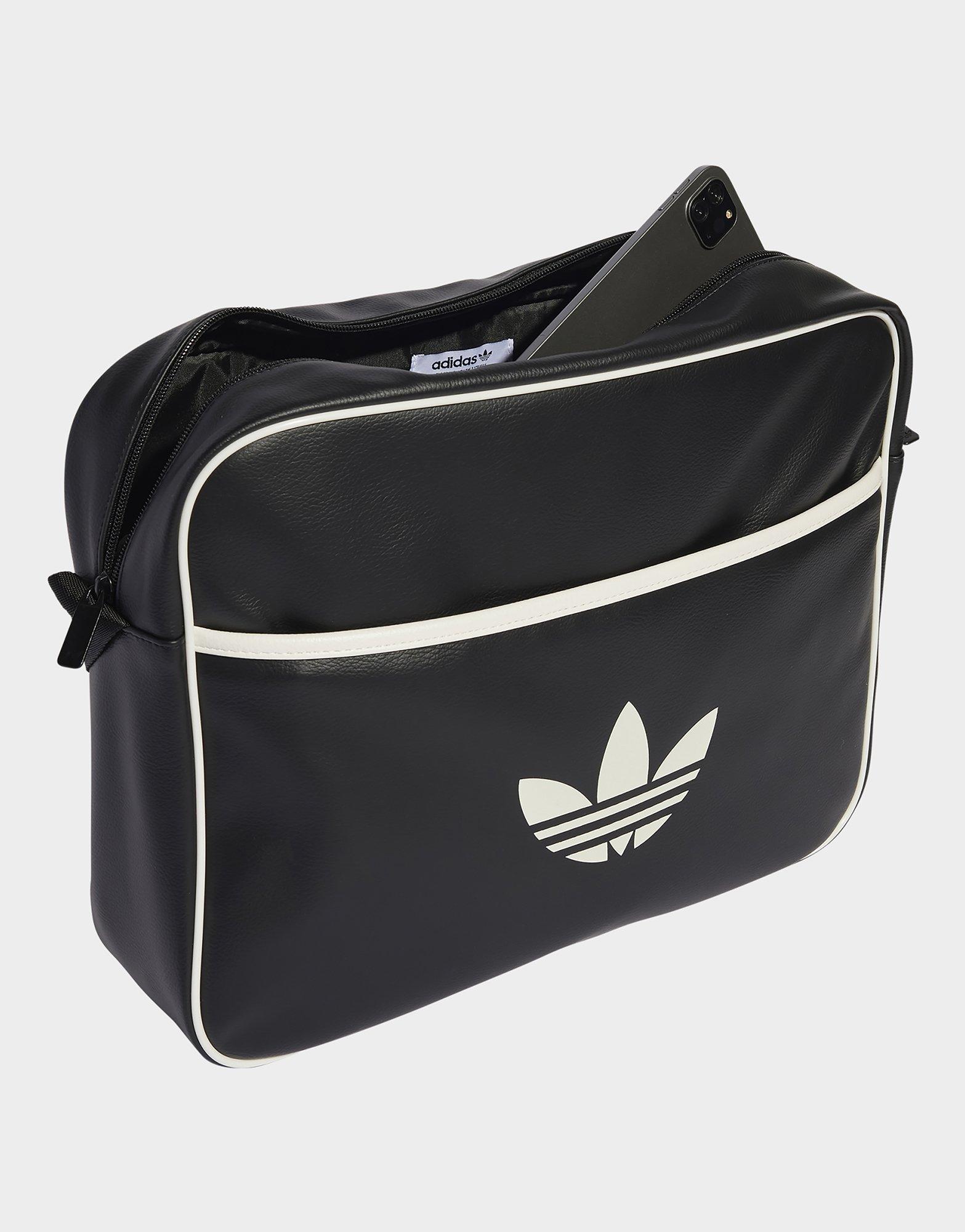 adidas Sac Airliner