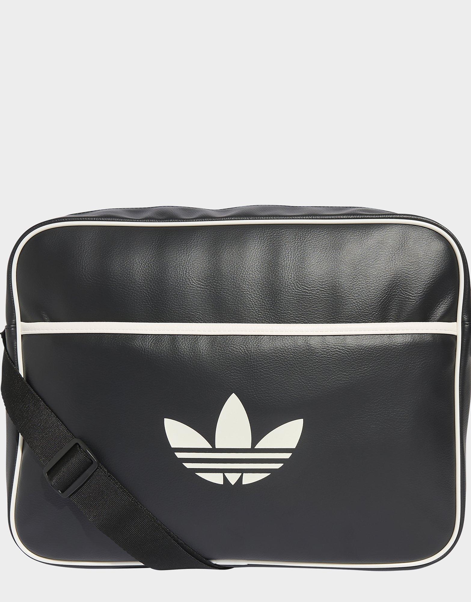 adidas Borsa Airliner