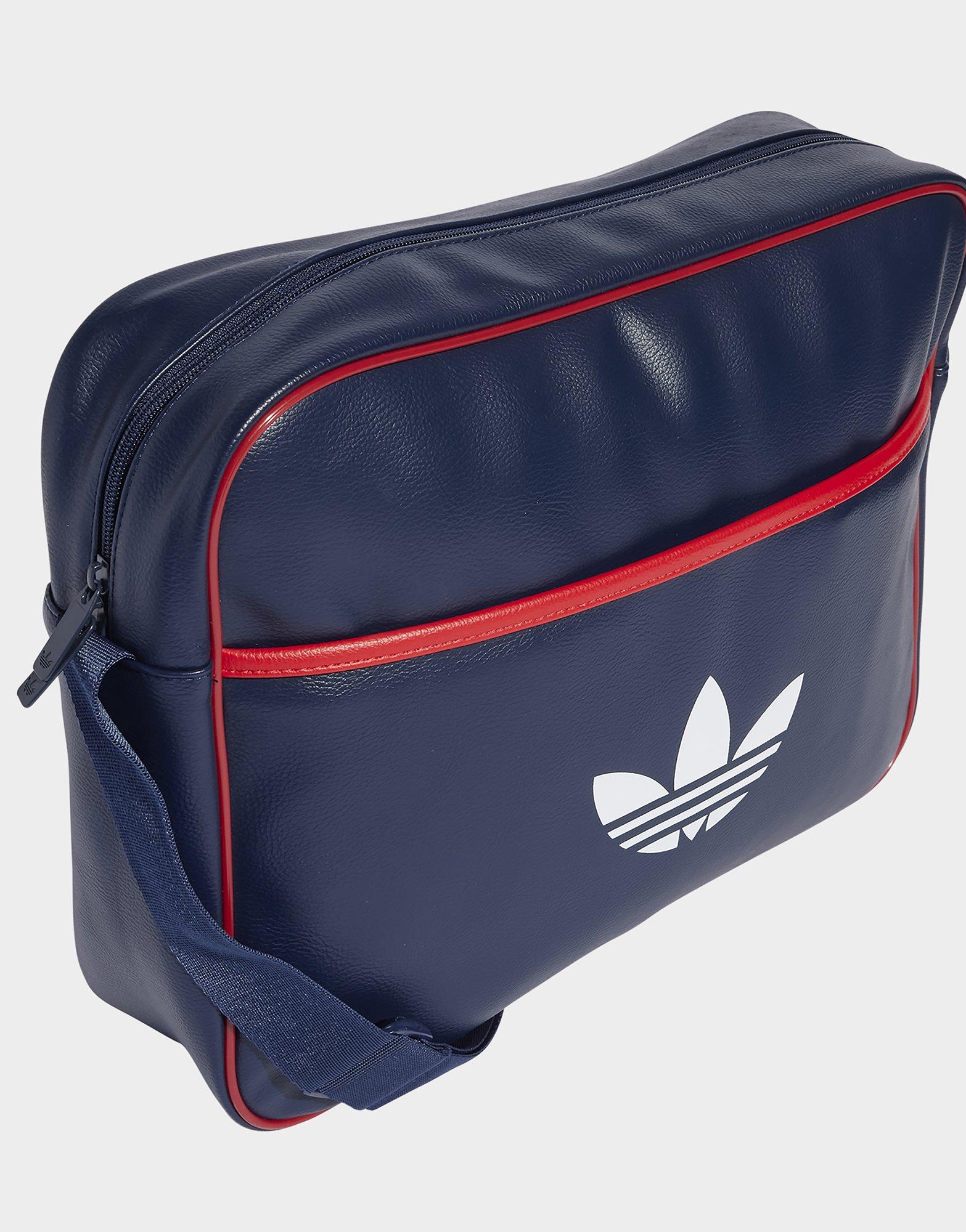 adidas Sac Airliner