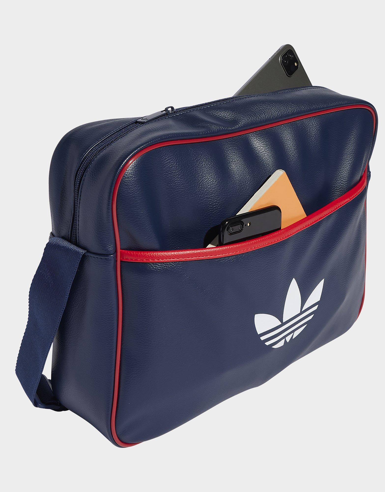 adidas Sac Airliner