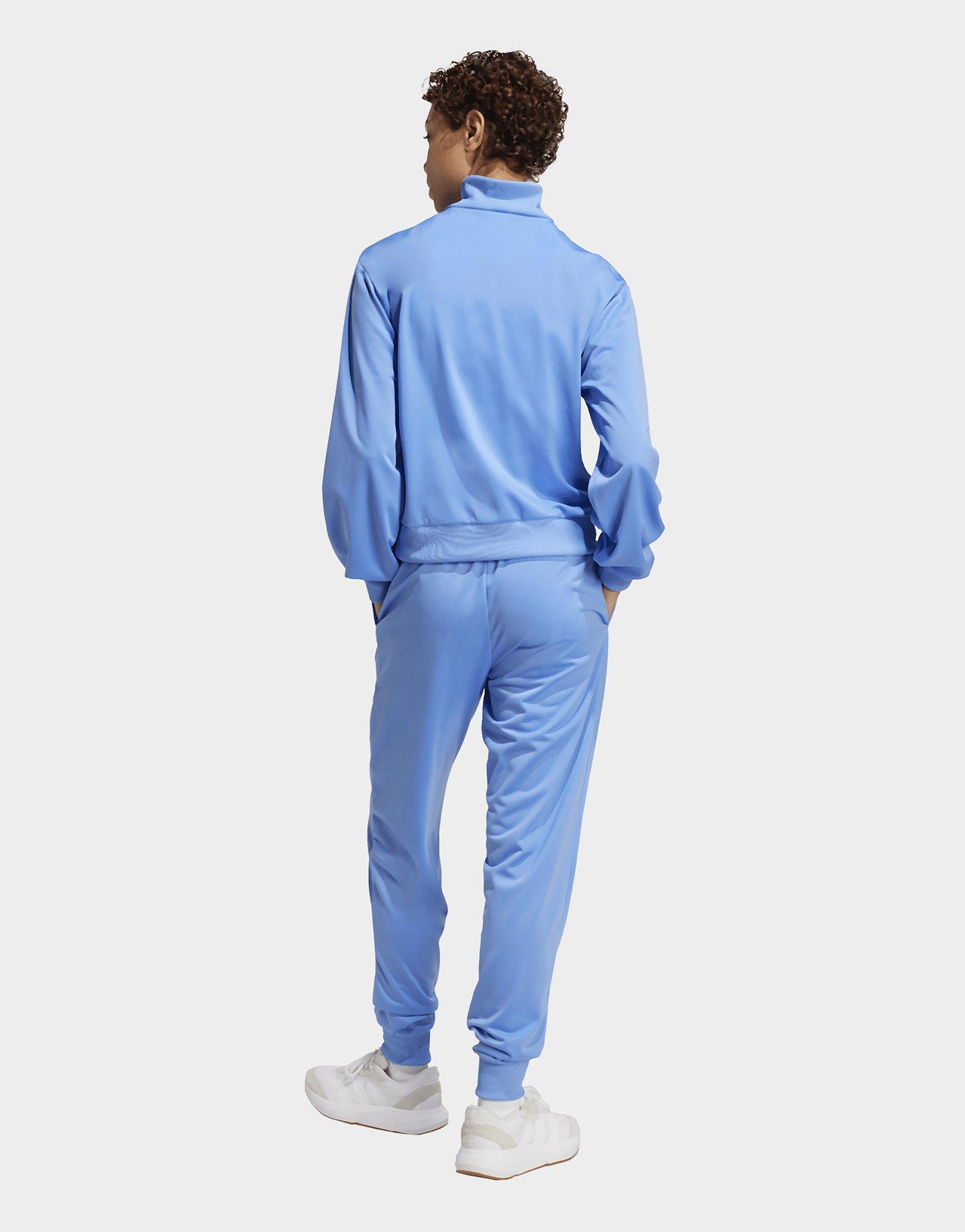 adidas Survêtement Essentials Feel Cozy