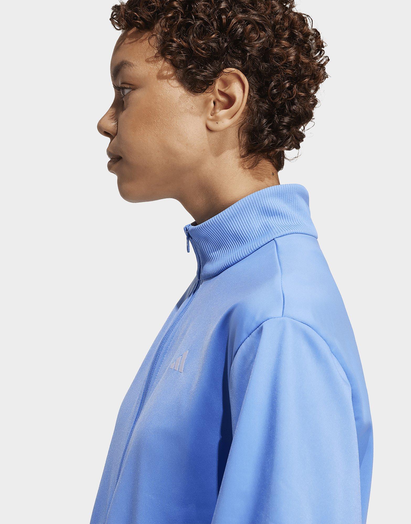 adidas Survêtement Essentials Feel Cozy