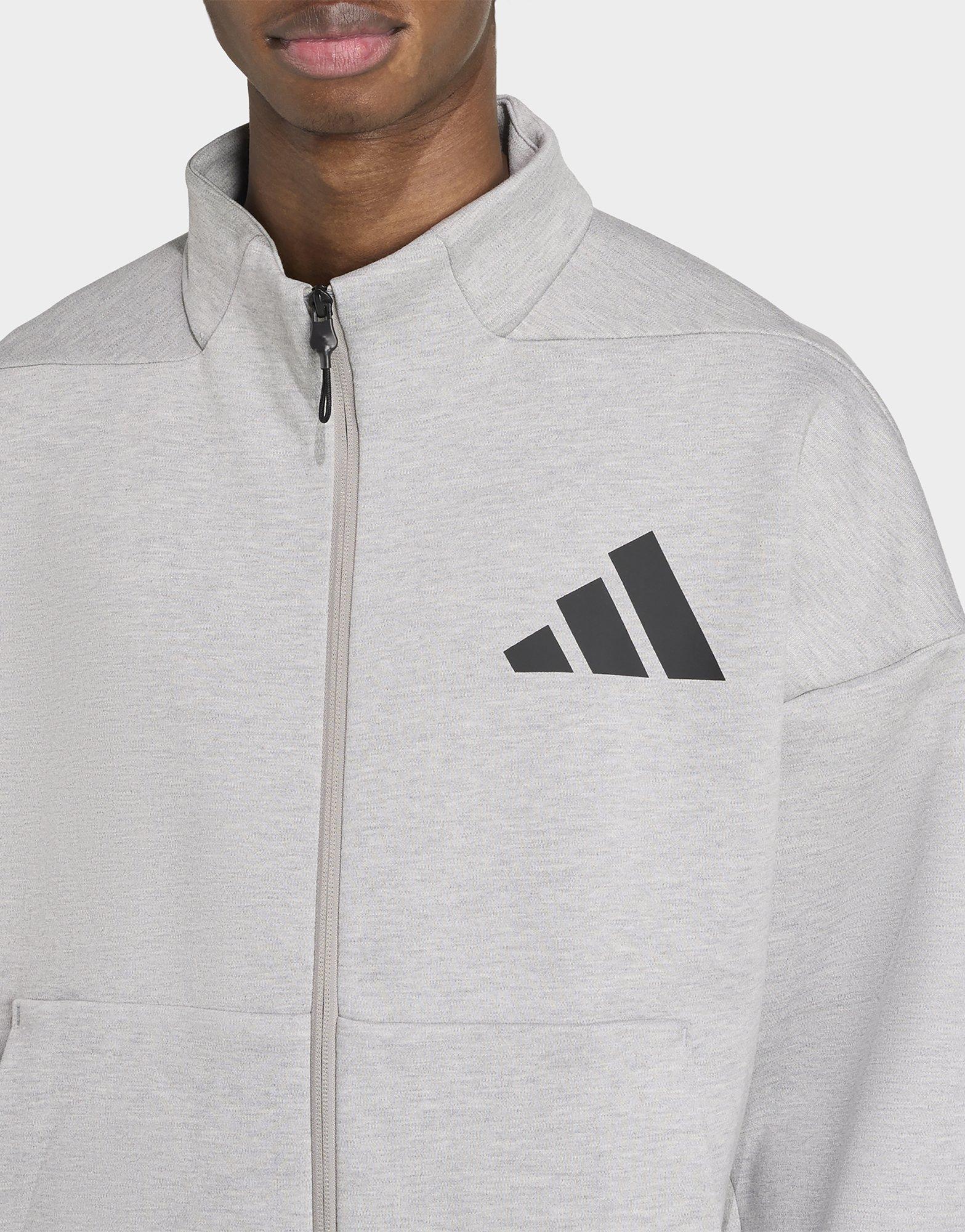 adidas adidas Z.N.E. Track Top