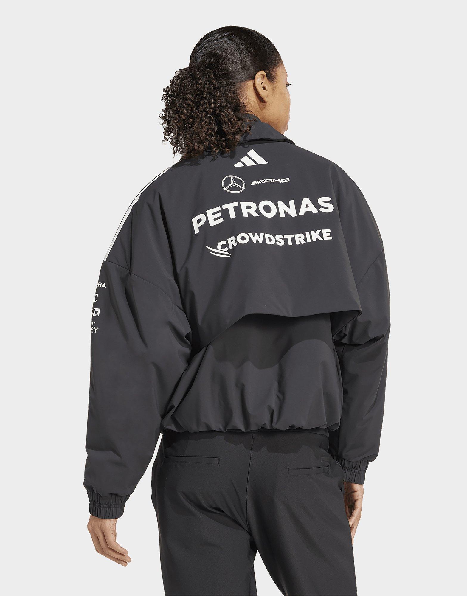 adidas Veste Mercedes - AMG Petronas Formula One Team