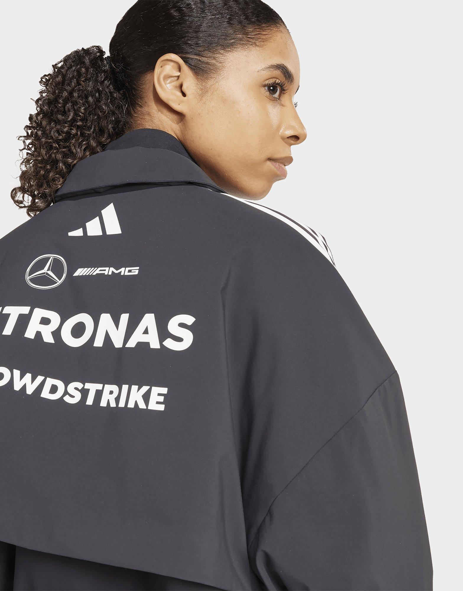 adidas Veste Mercedes - AMG Petronas Formula One Team