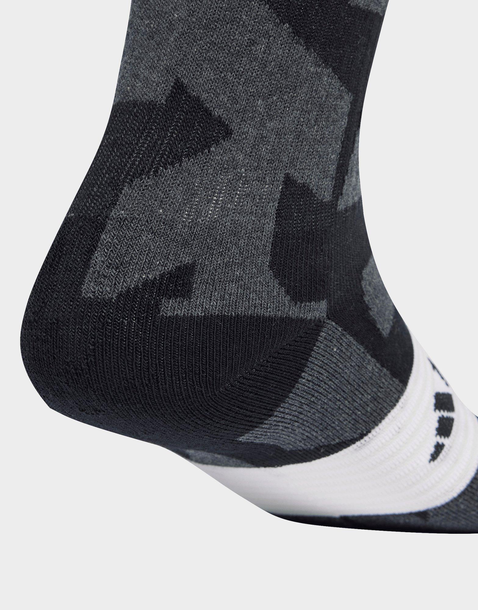 adidas Calcetines Terrex Multi