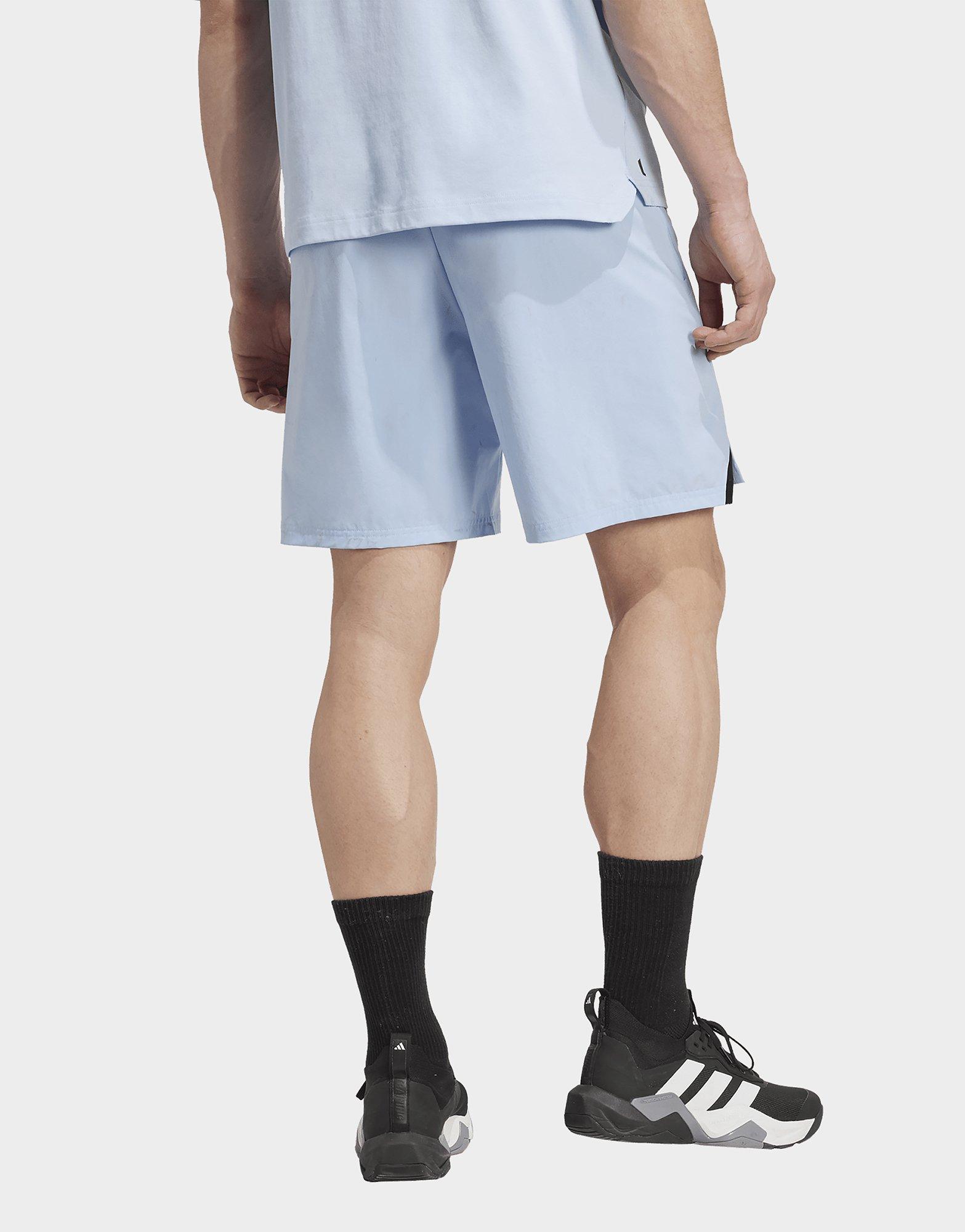 adidas Designed for Training Workout Shorts