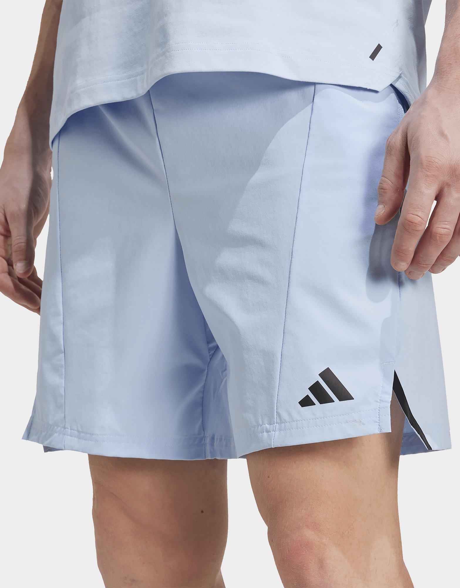 adidas Designed for Training Workout Shorts