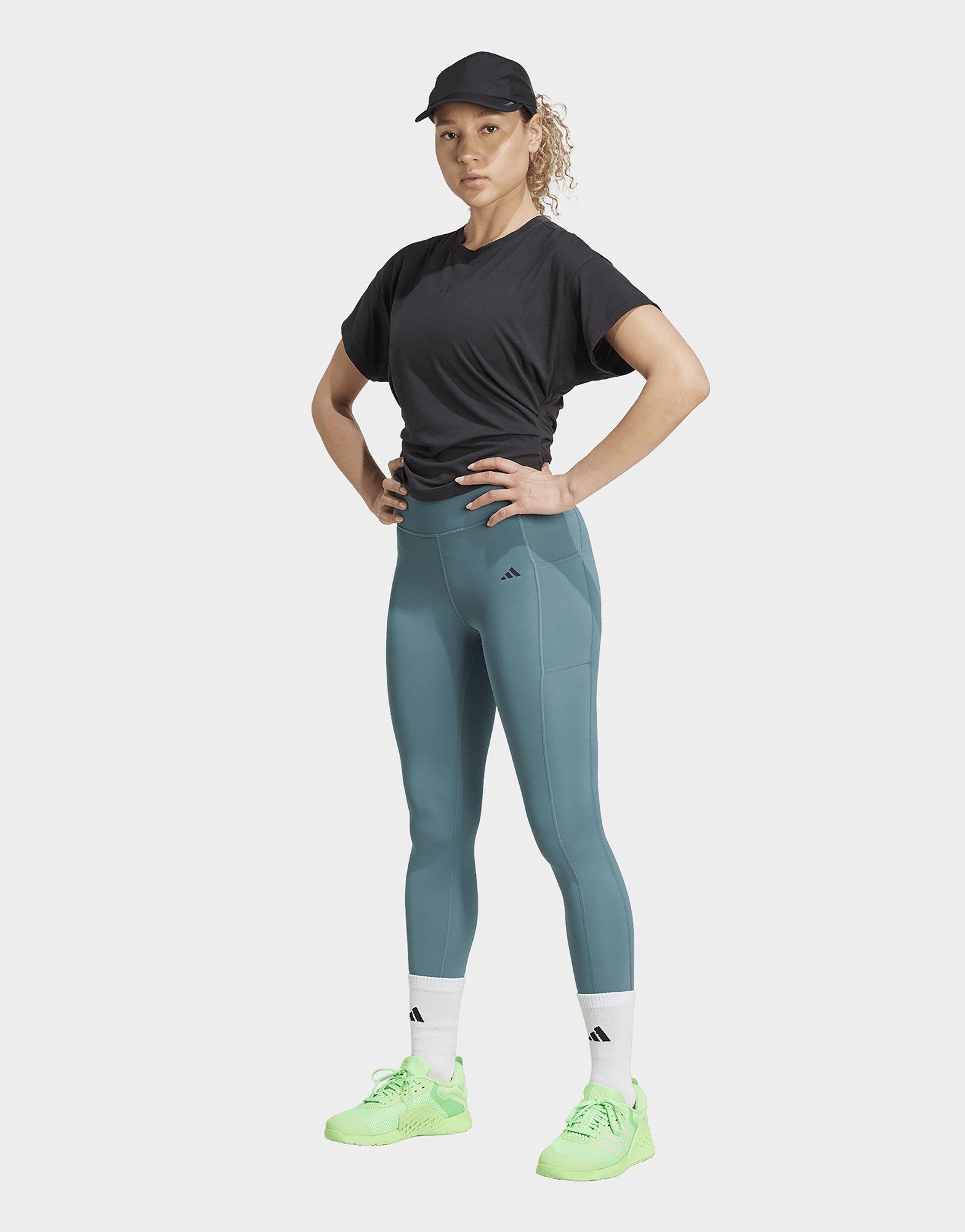 adidas PrimeLift T-Shirt