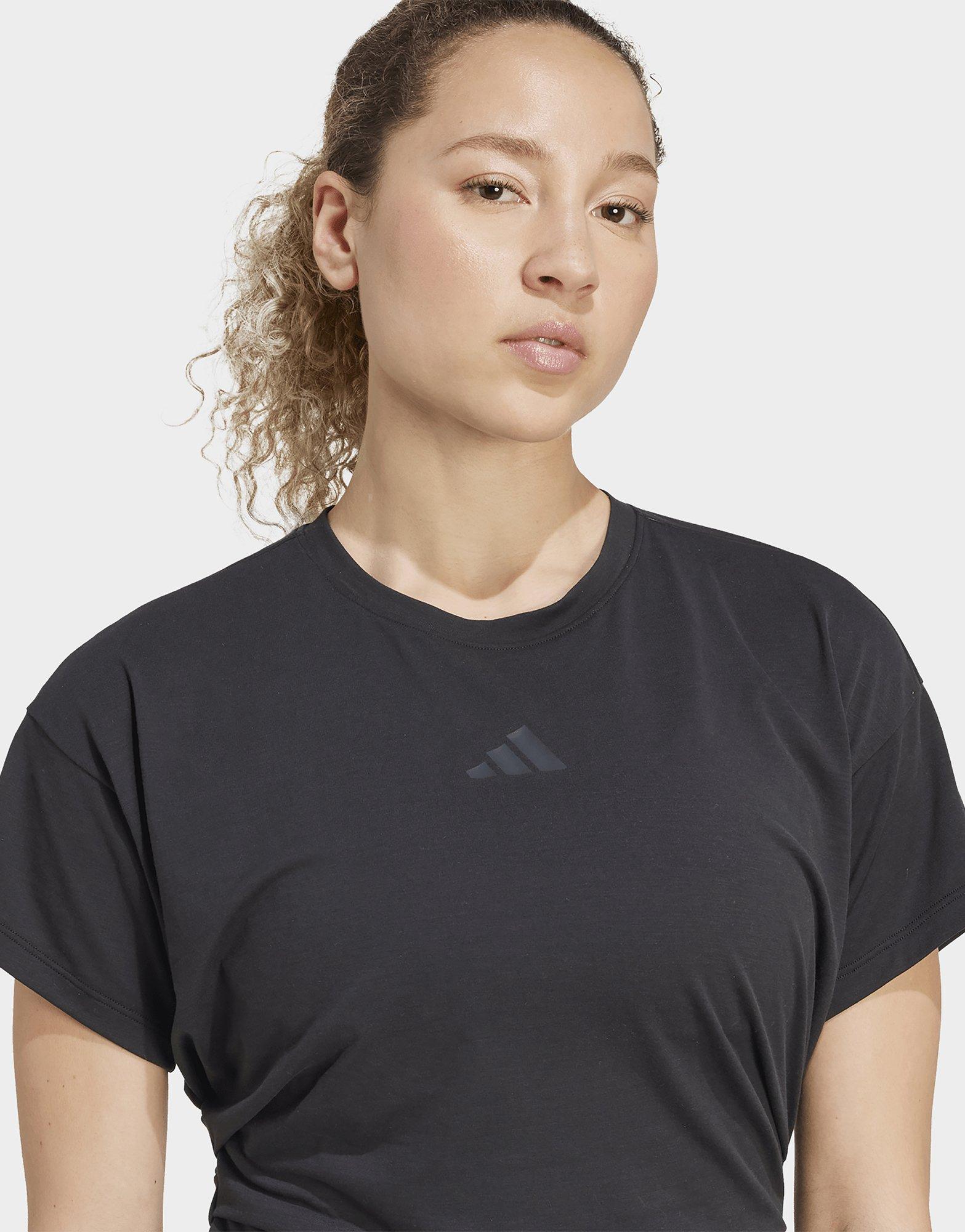 adidas PrimeLift T-Shirt