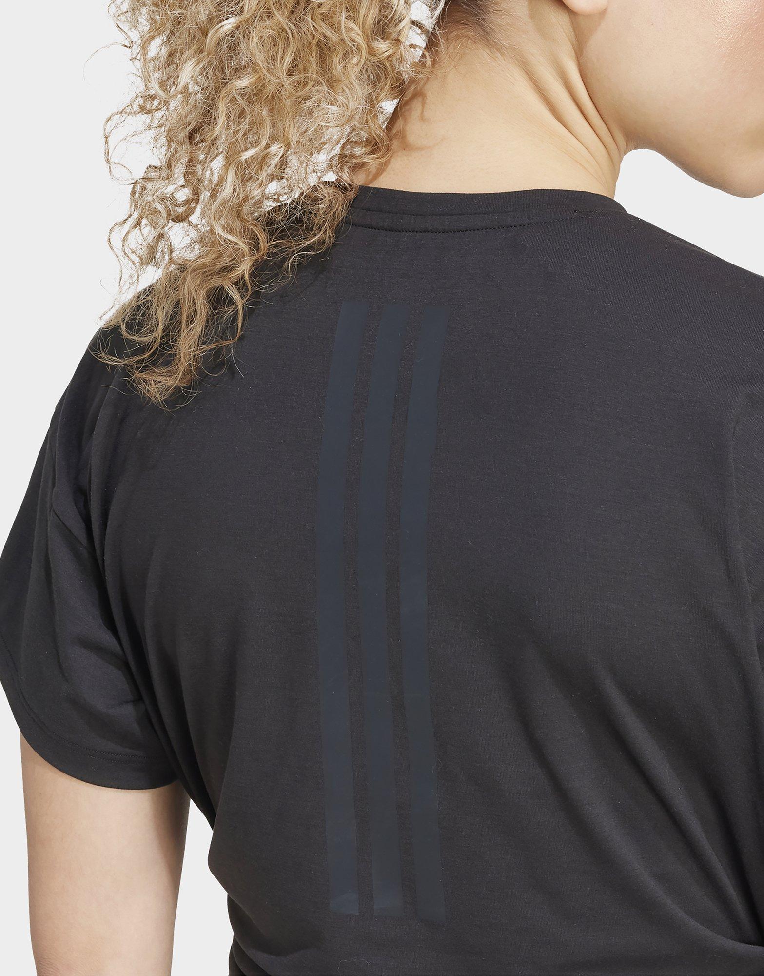 adidas PrimeLift T-Shirt