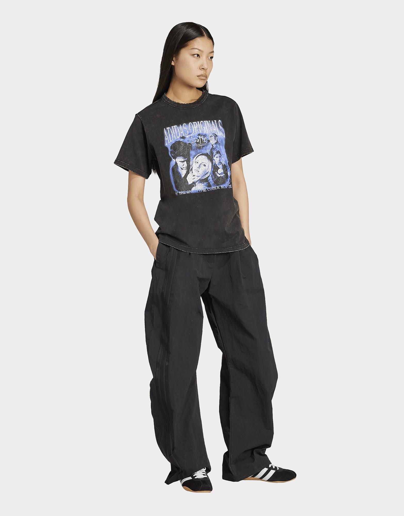 adidas Adidas 20th Century Fox Disney Tee