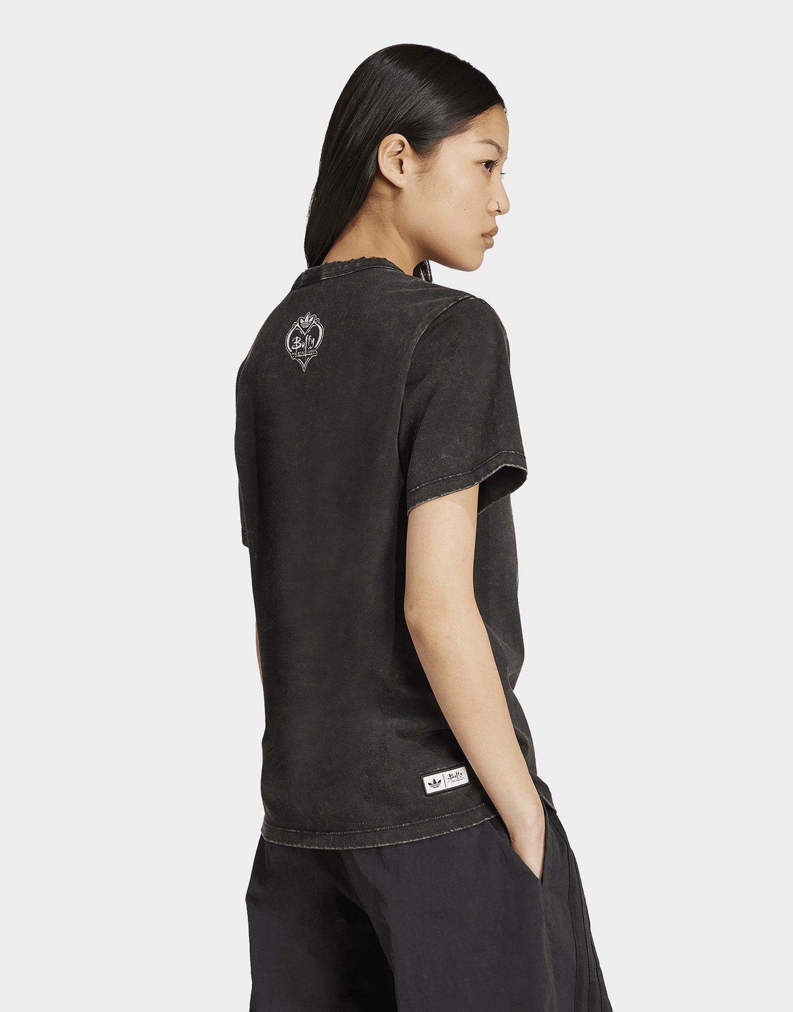 adidas Adidas 20th Century Fox Disney Tee