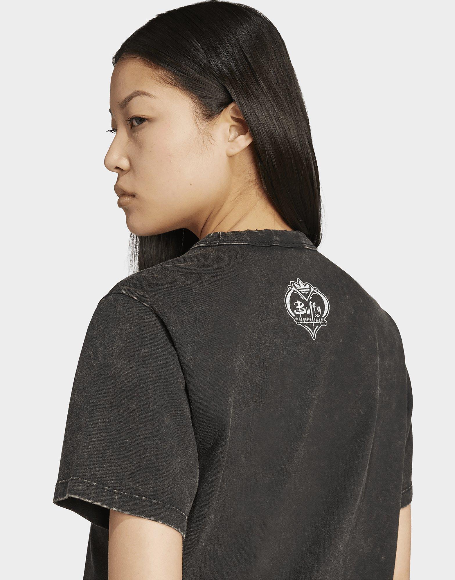 adidas Adidas 20th Century Fox Disney Tee