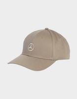 adidas Mercedes - Amg Petronas Formula One Team Fan Cotton Cap