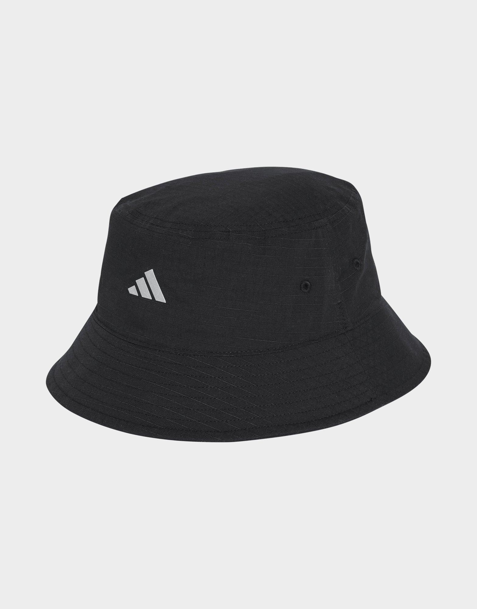 adidas BOB DE MÉCANICIEN MERCEDES - AMG PETRONAS FORMULA ONE TEAM