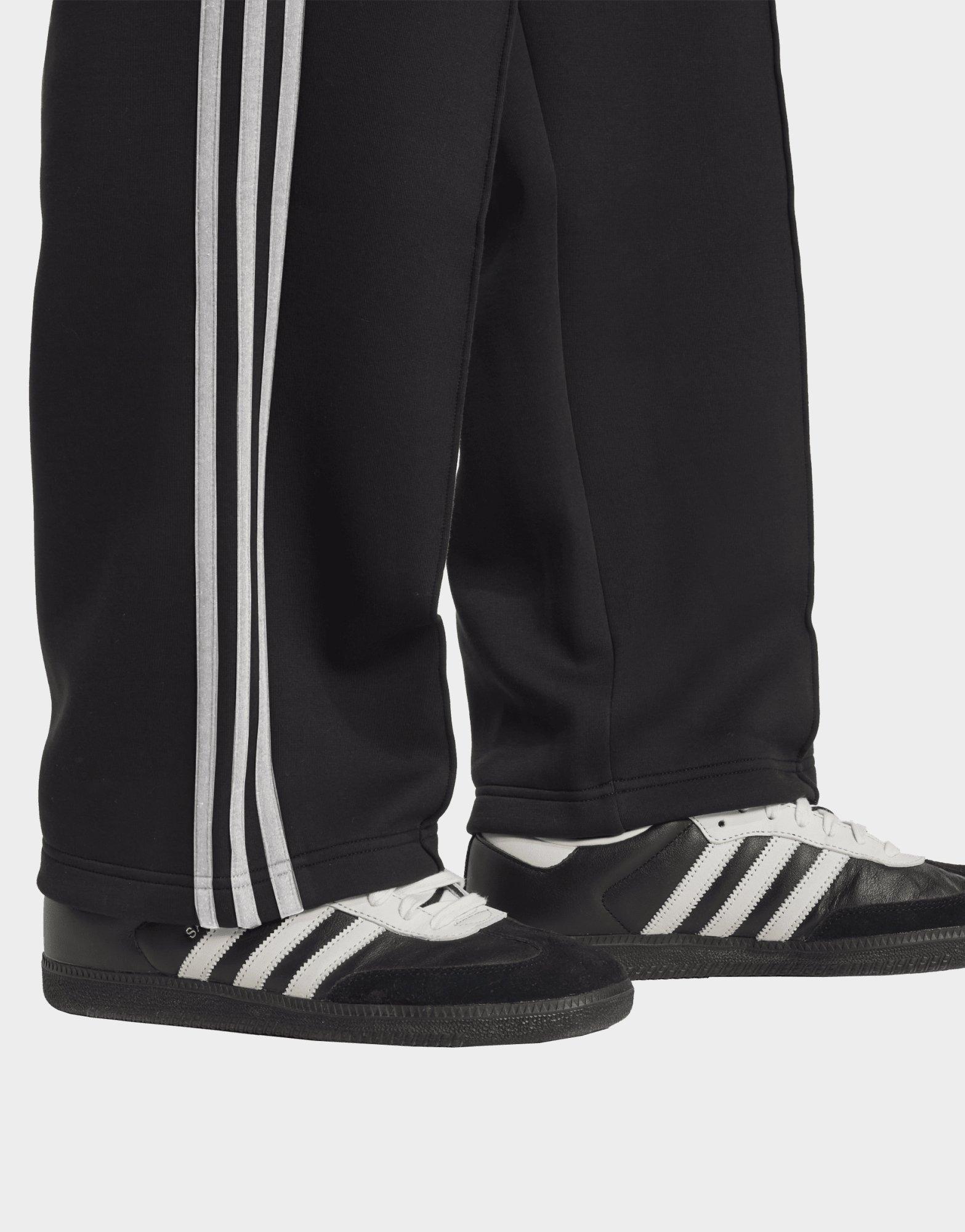 adidas Adicolor Spacer Baggy Trainingsbroek