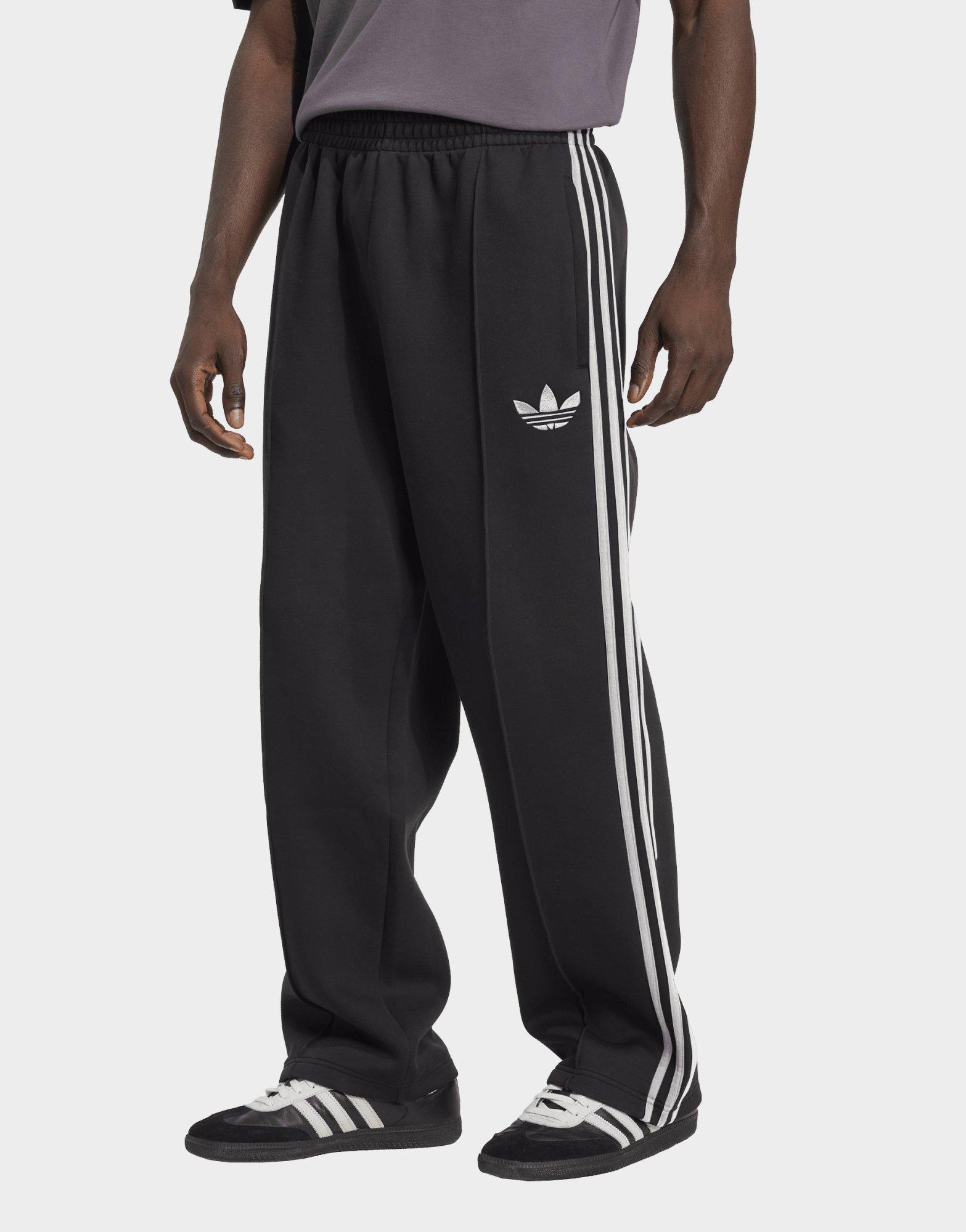 adidas Track Pants adicolor Spacer Baggy