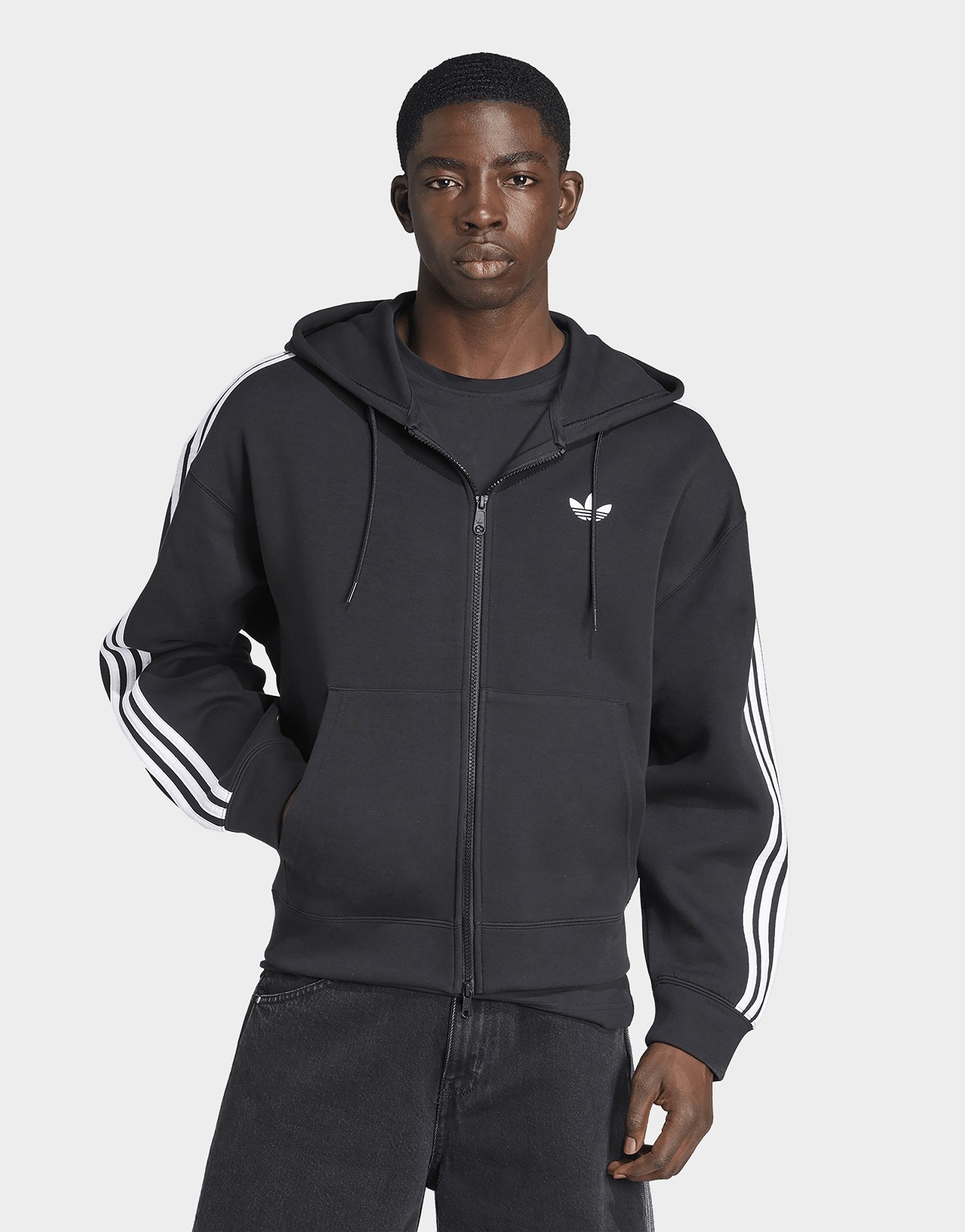 RCS × adidas パーカー jd_JX1507_a?qlt=92