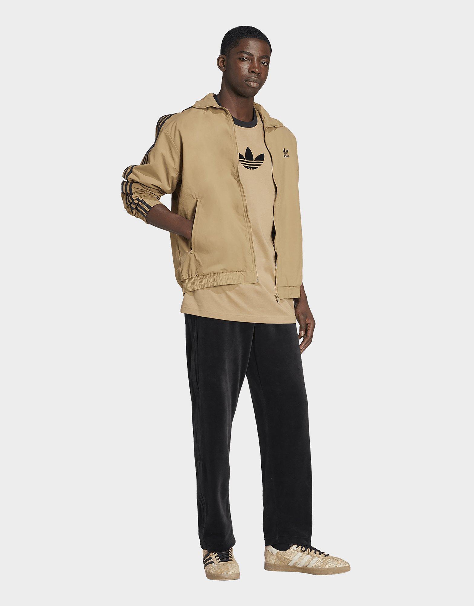 adidas adidas Adicolor Loose 2000s Cali T-Shirt