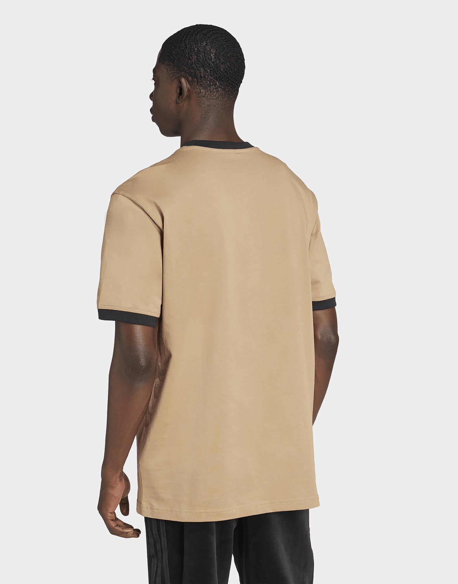 adidas adidas Adicolor Loose 2000s Cali T-Shirt