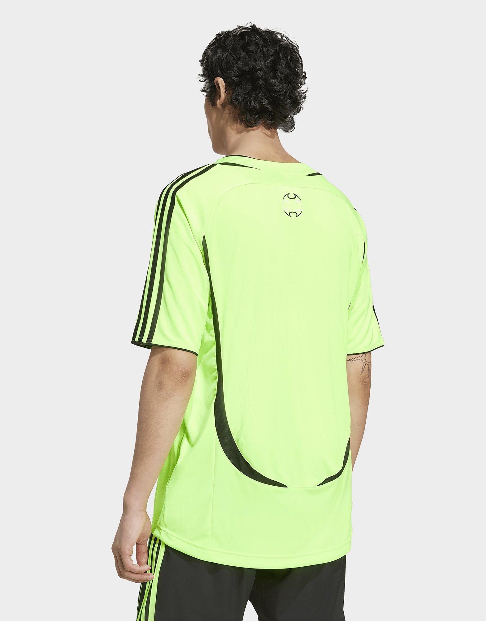 adidas Teamgeist Adicolor Tee