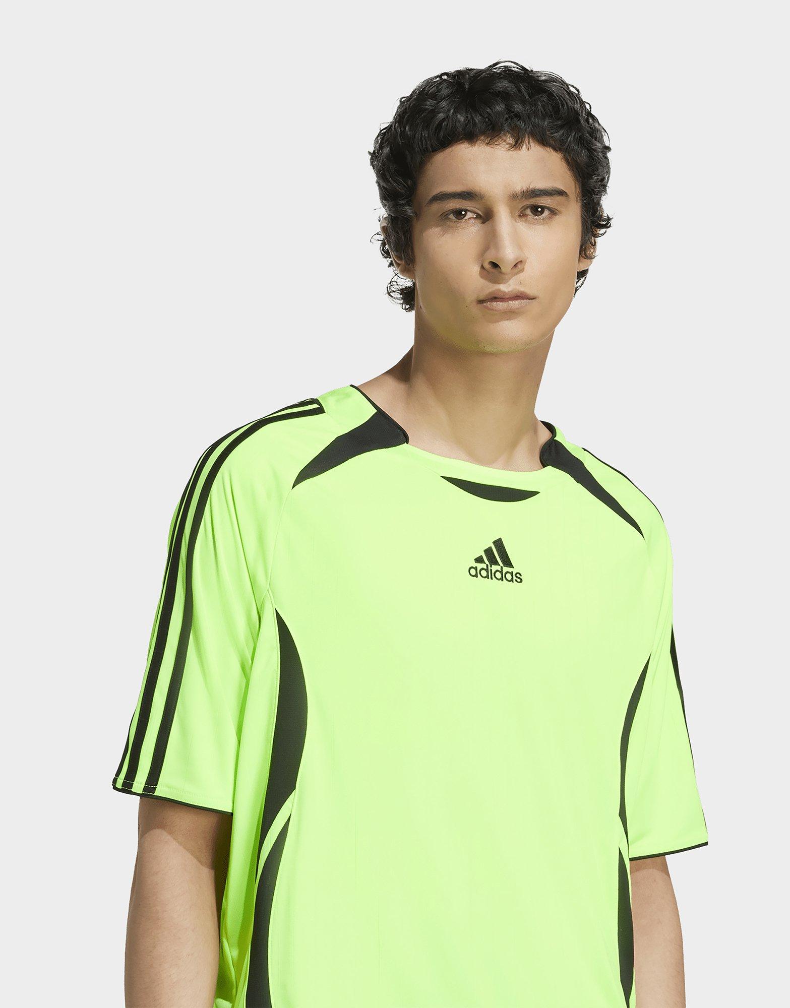 adidas Teamgeist Adicolor Tee